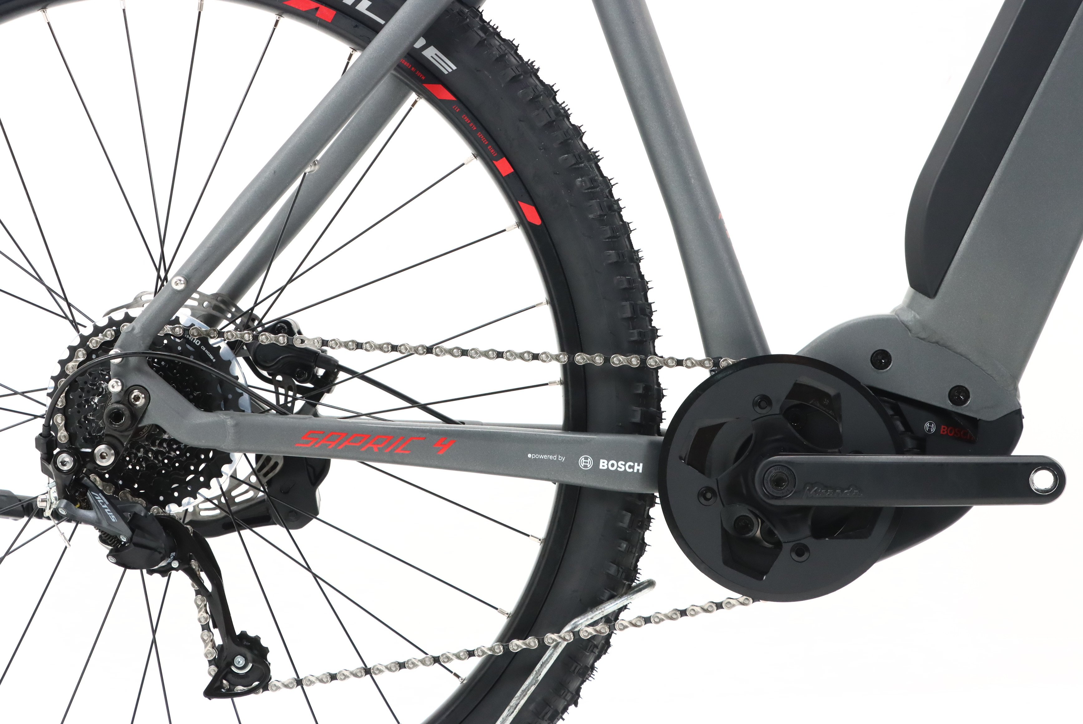 ebb4940e-6815-4165-86df-517ce2f2982e