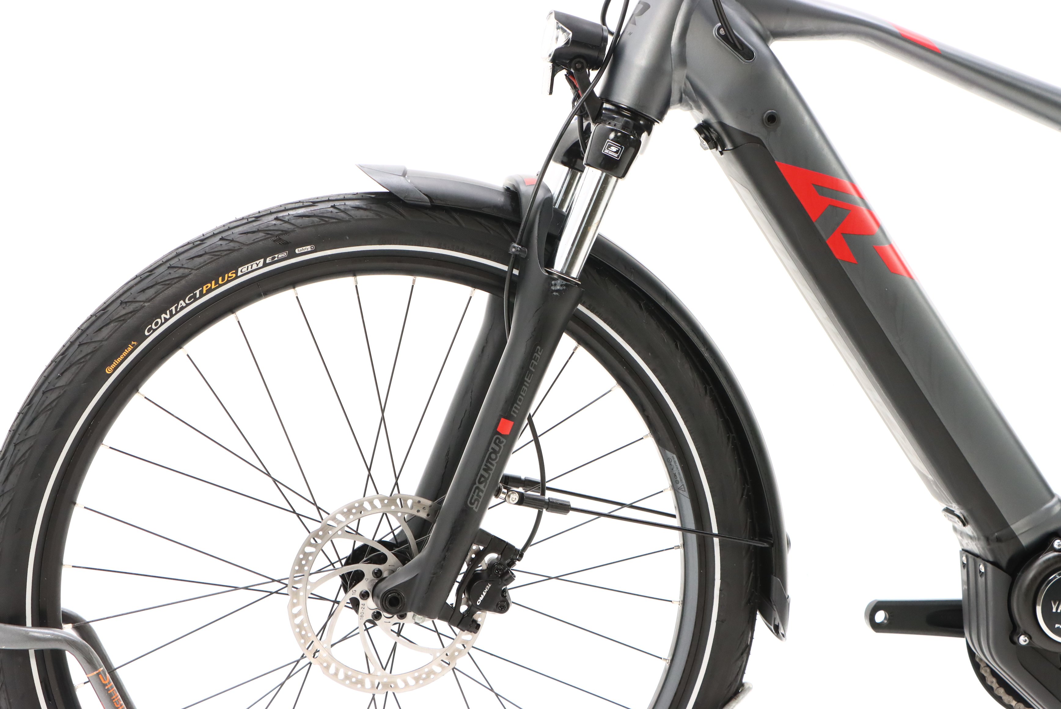 c7feb710-b7c8-4812-955b-041f5699ad42