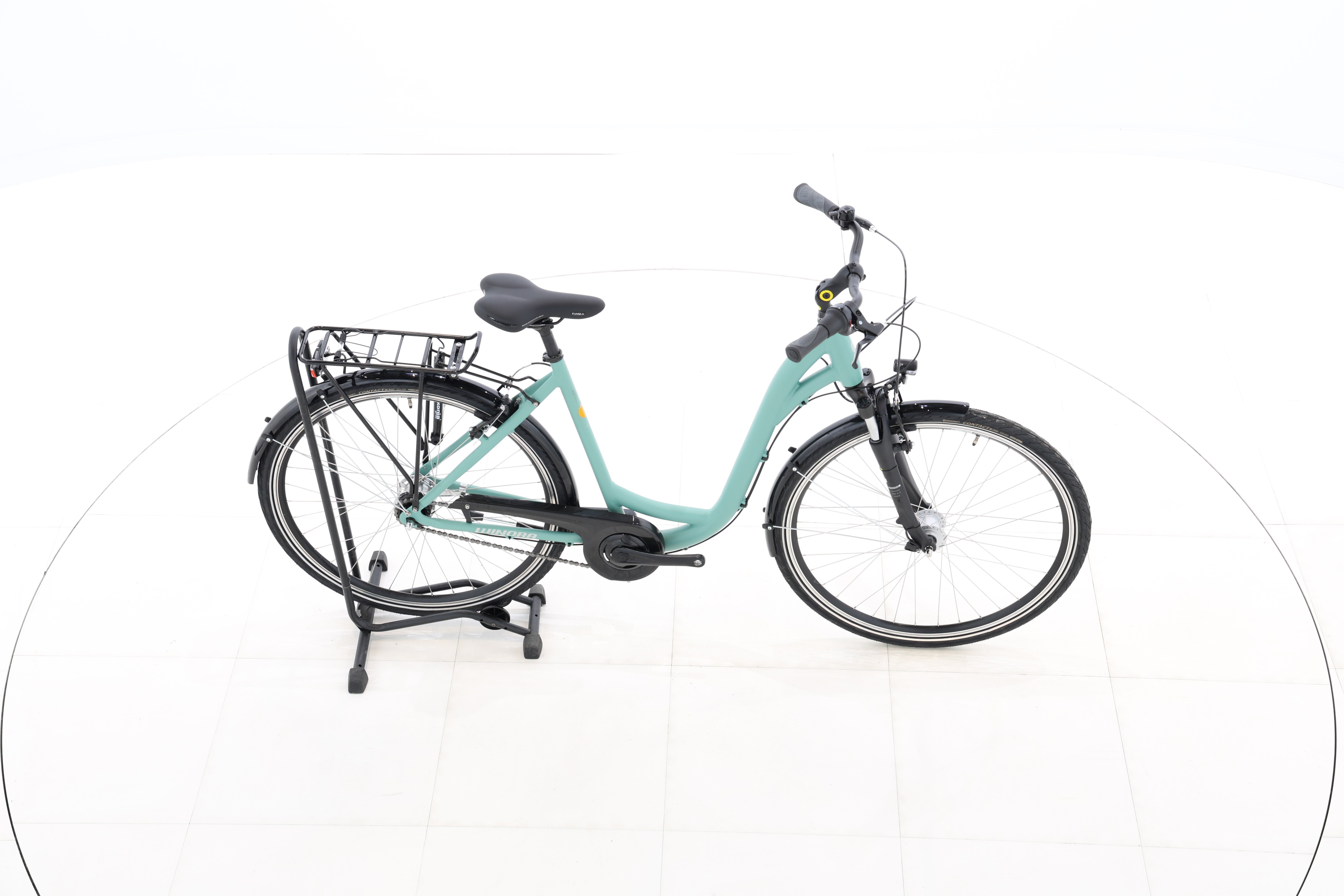 ca7fad43-b77c-49bf-b6d3-594f12fc91ac