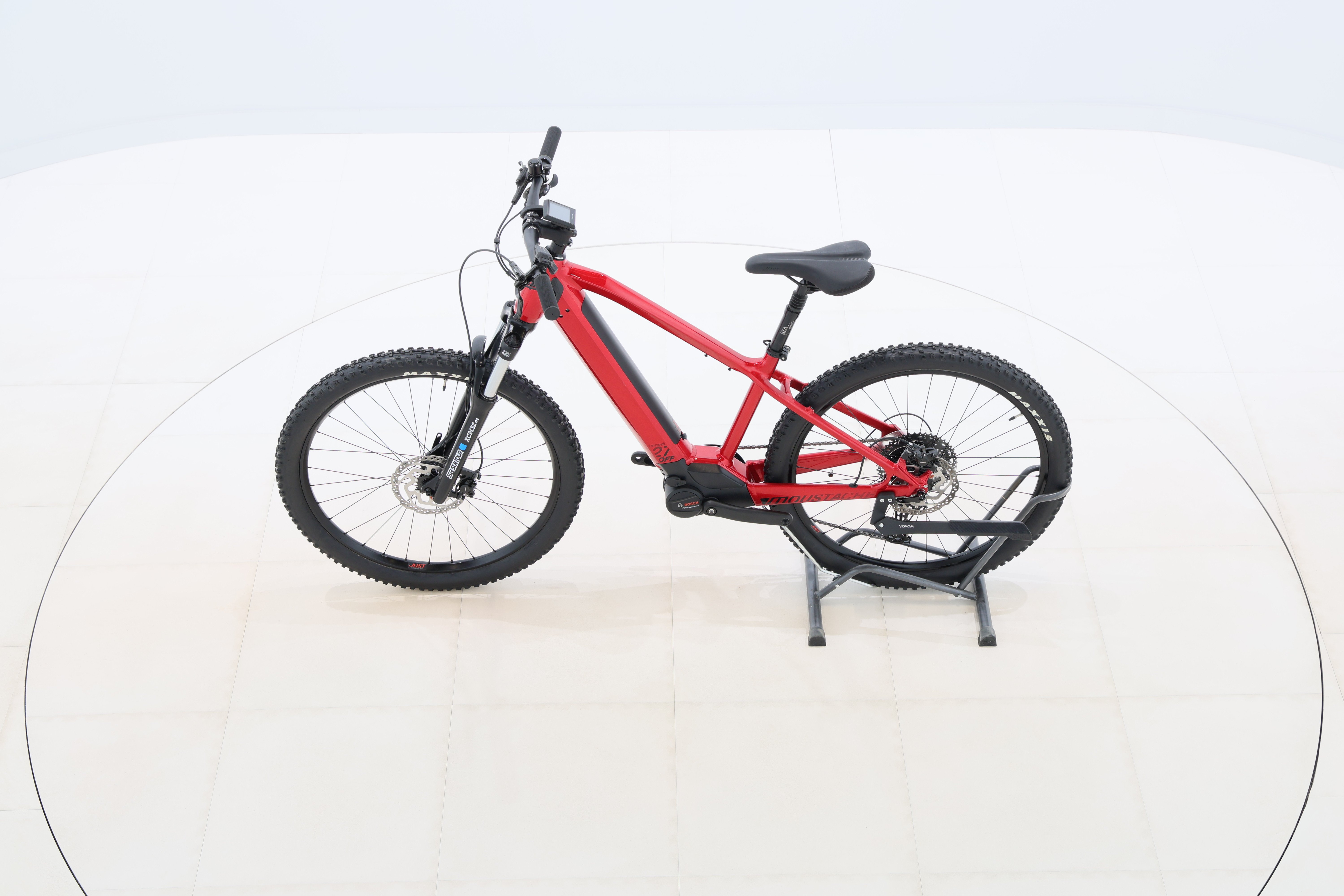 5c76a582-b2d8-4c67-b816-8cd2005b3db6