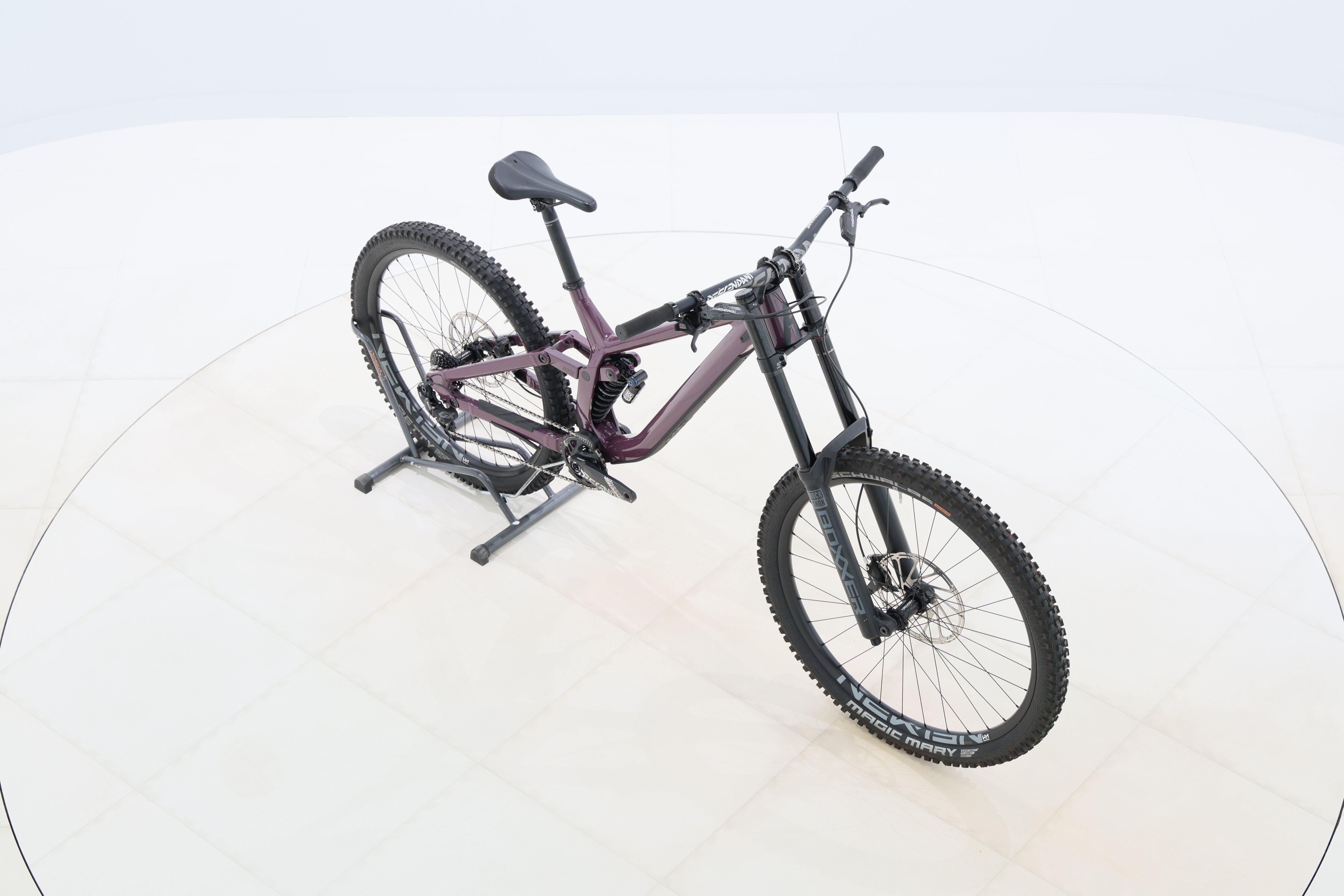 f3460885-0877-44ba-8a52-c89abacf1394