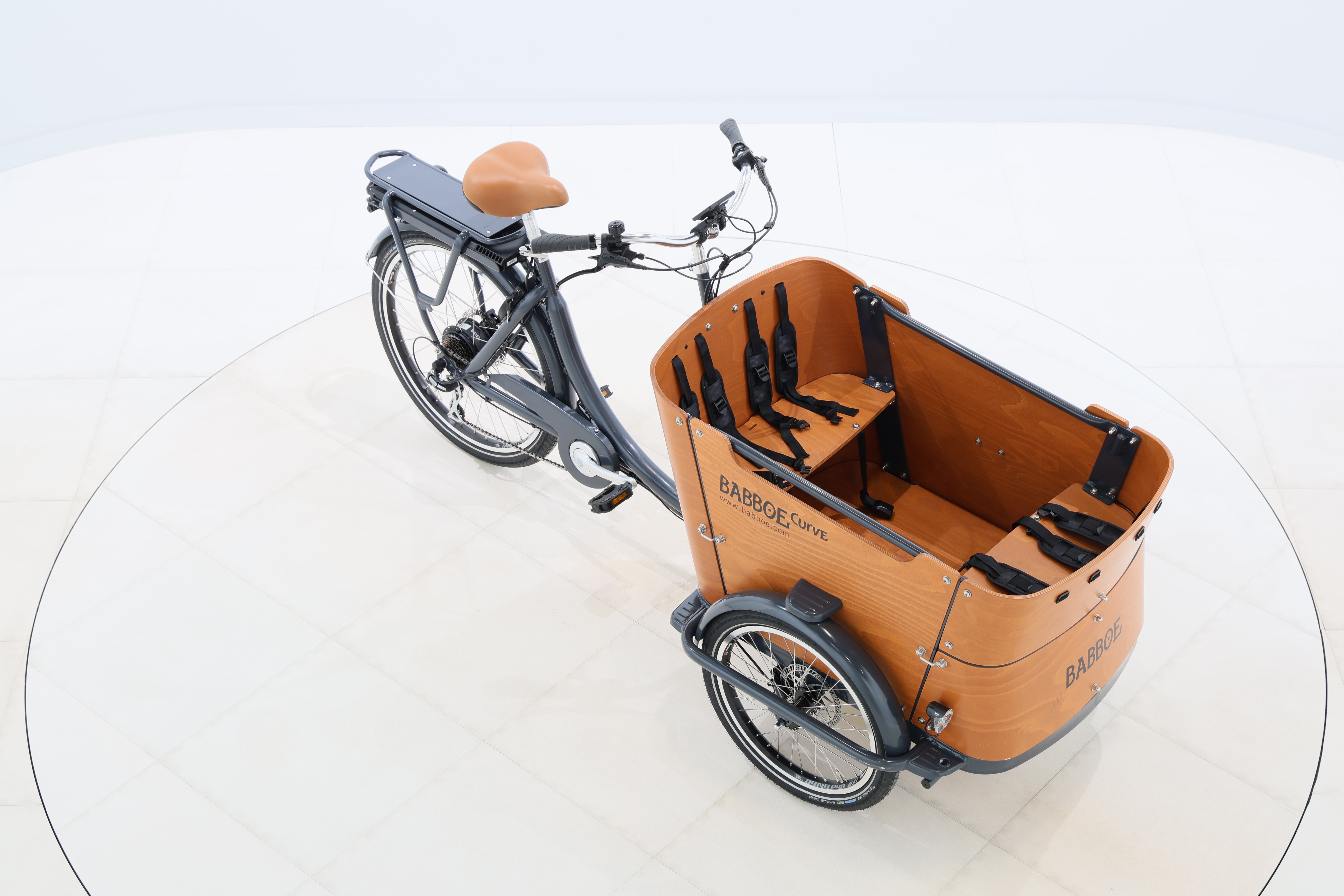 0b652778-425a-4cc5-9afa-d7f60f96c66e