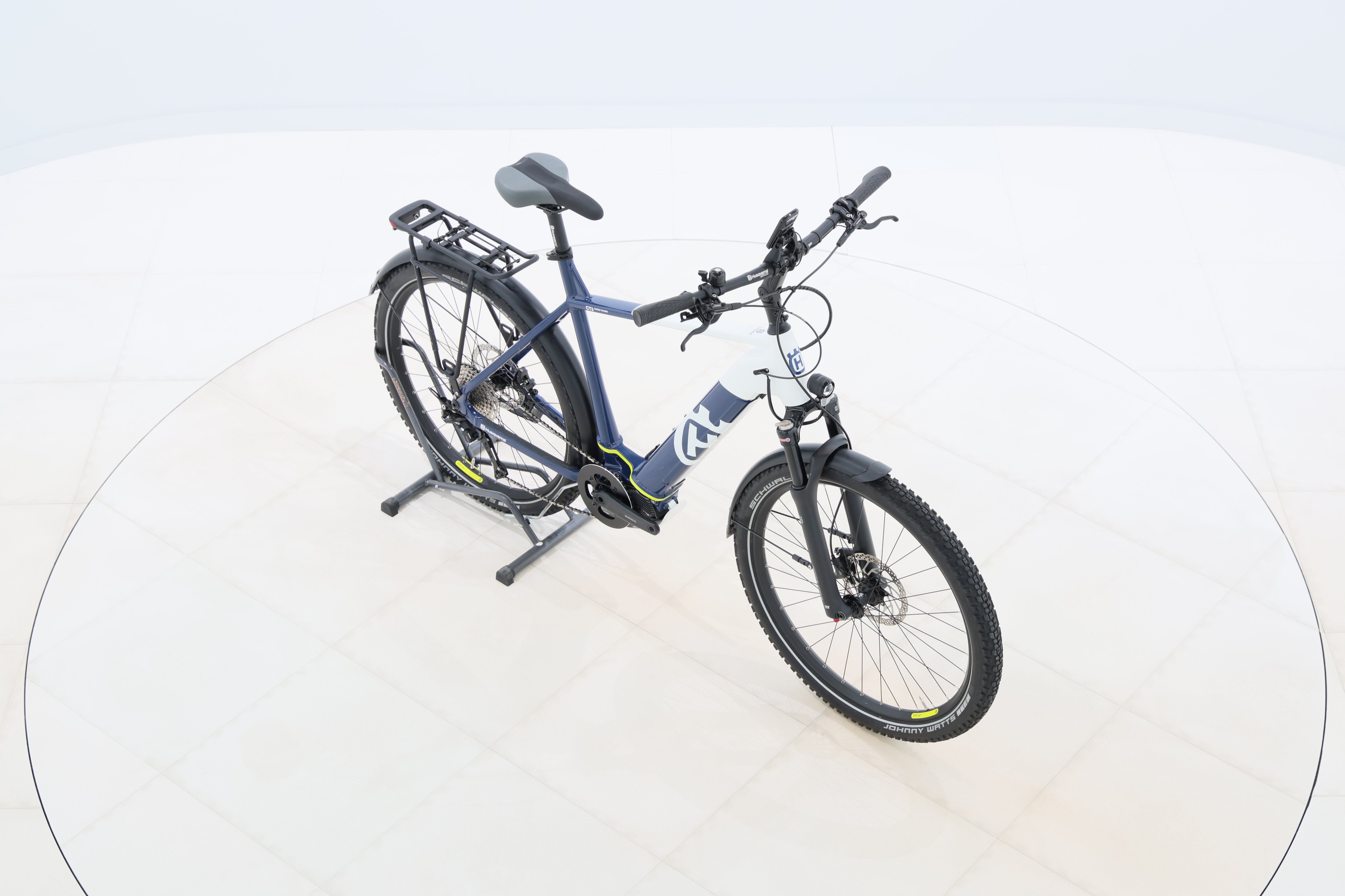 77efe9cc-7666-4721-bb92-8441c42af550