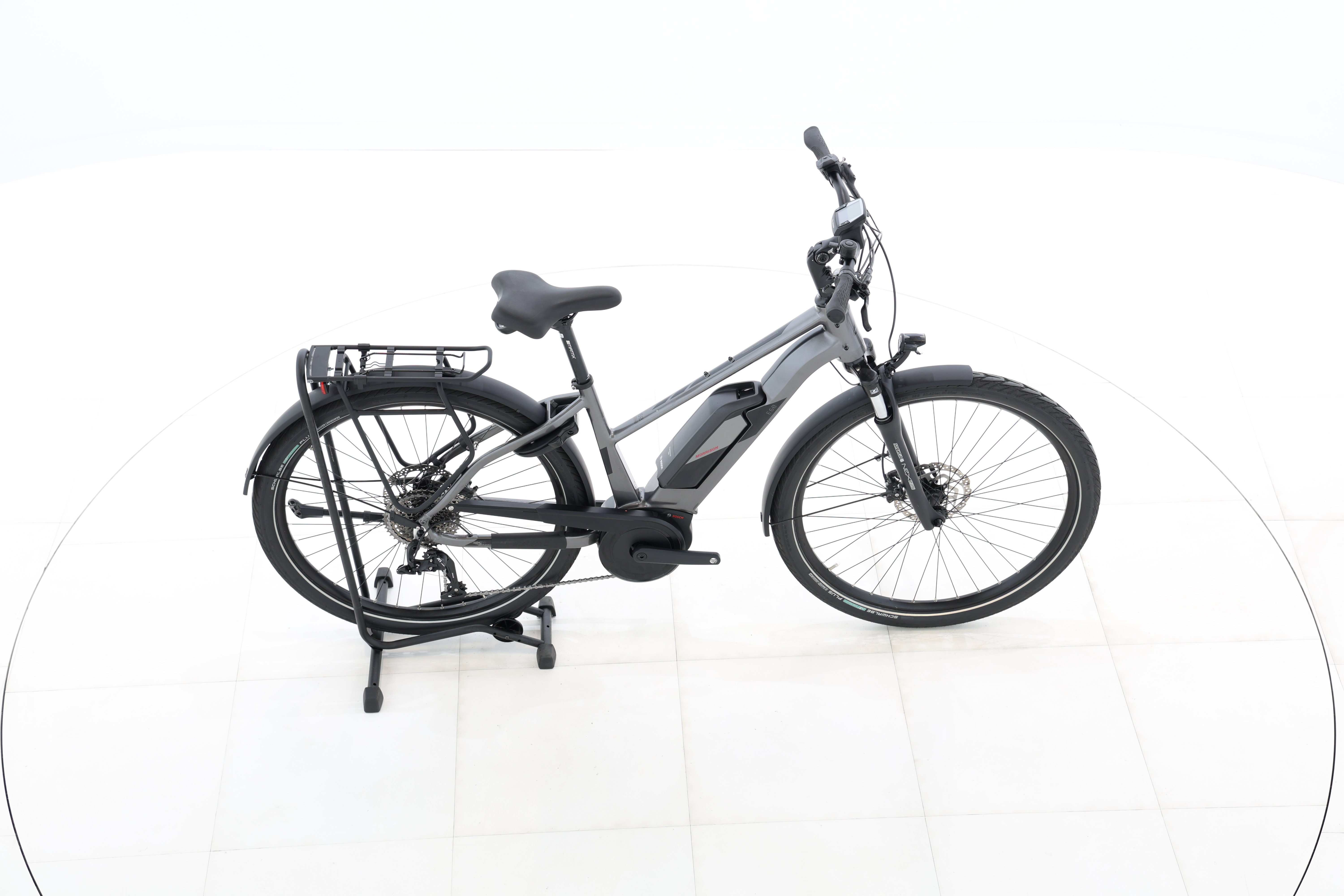 dafe7237-0b7e-407b-98f7-02427766be49