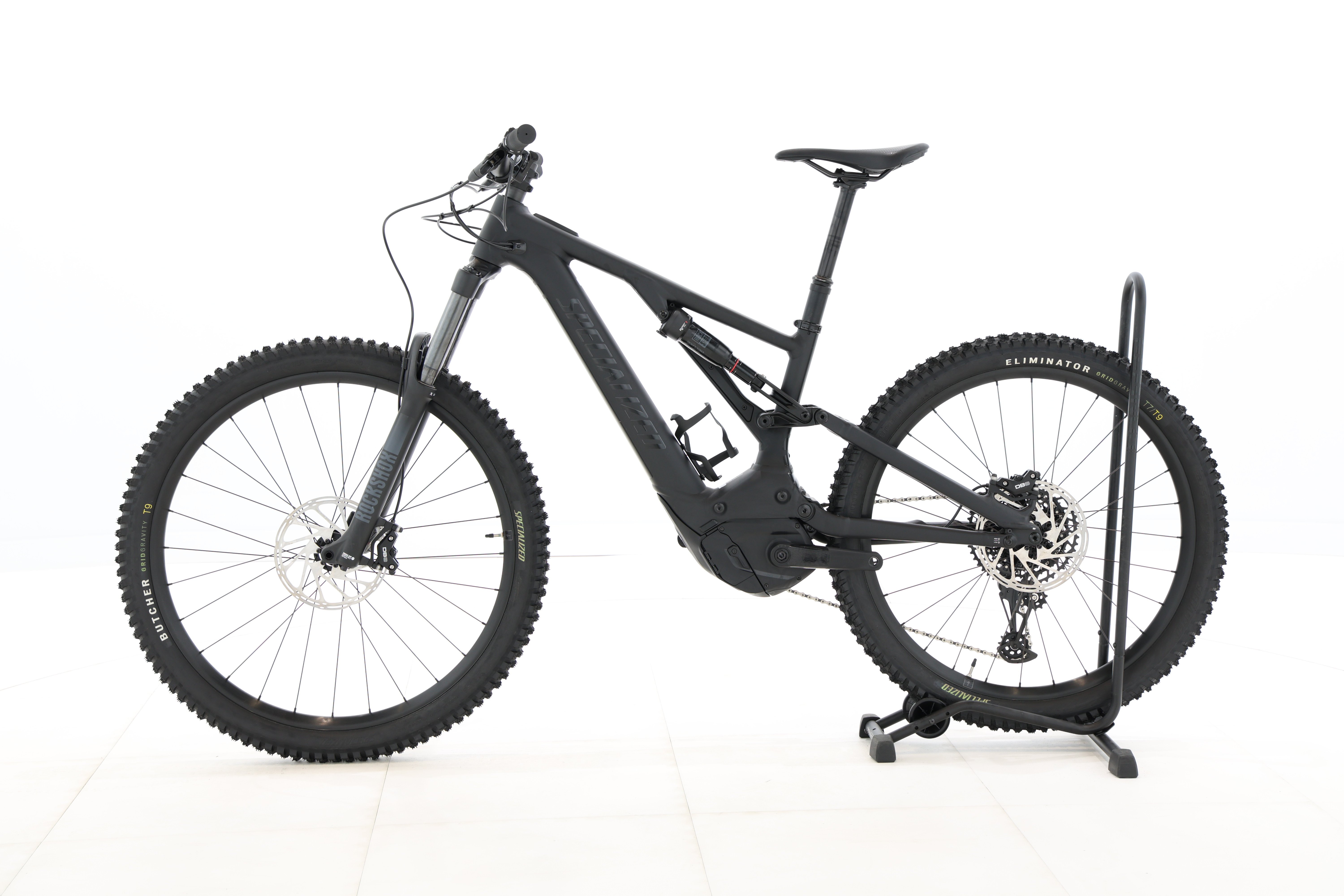 2bb98e9c-c691-4e2e-bcf9-11432187d9b4