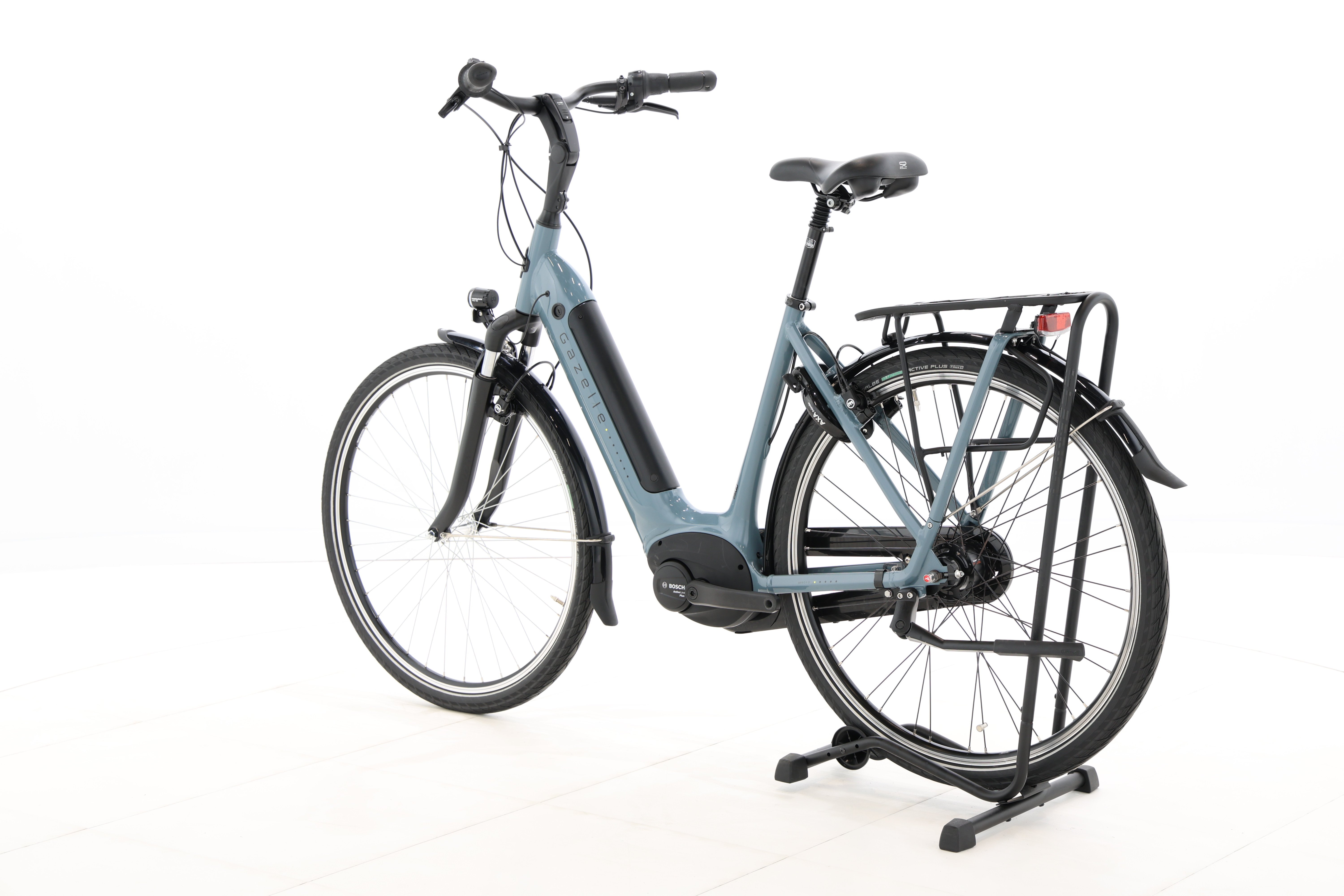 c032ae9f-7a21-406d-97e9-cd70b0a51016