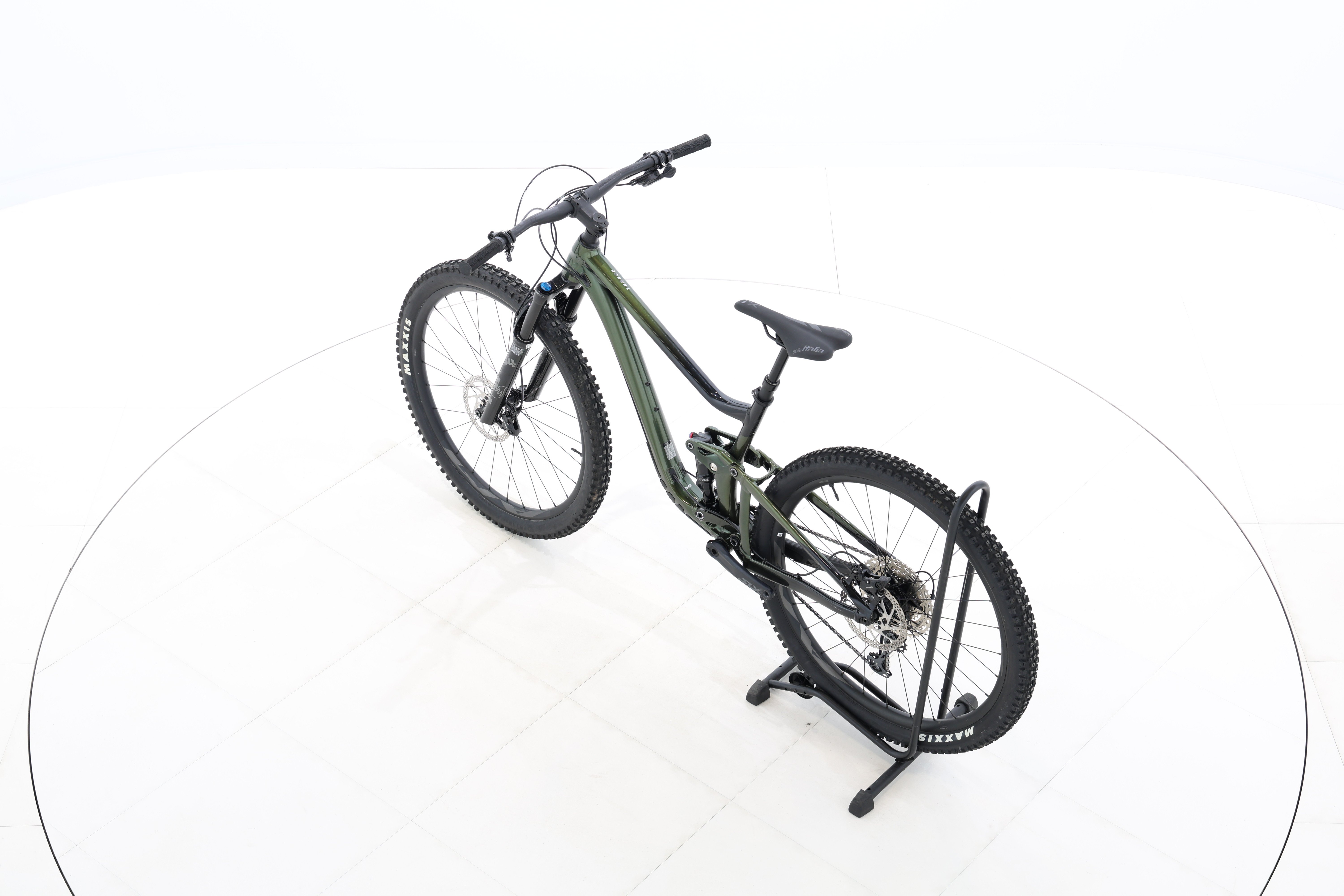 7044decf-ea51-4f09-b988-bae7e256ca0c