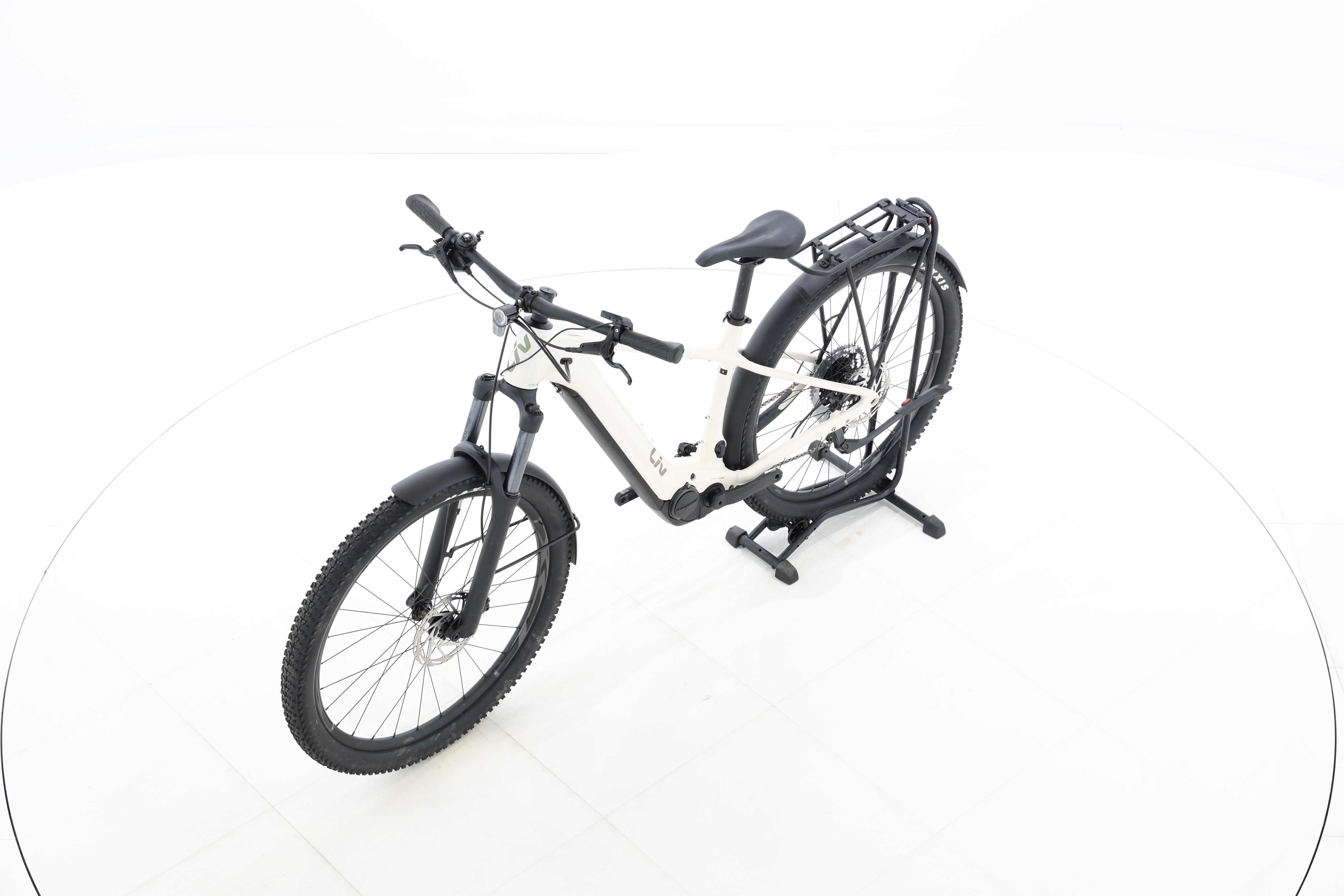 b1ed84d9-92c1-4398-a142-1707665aac48