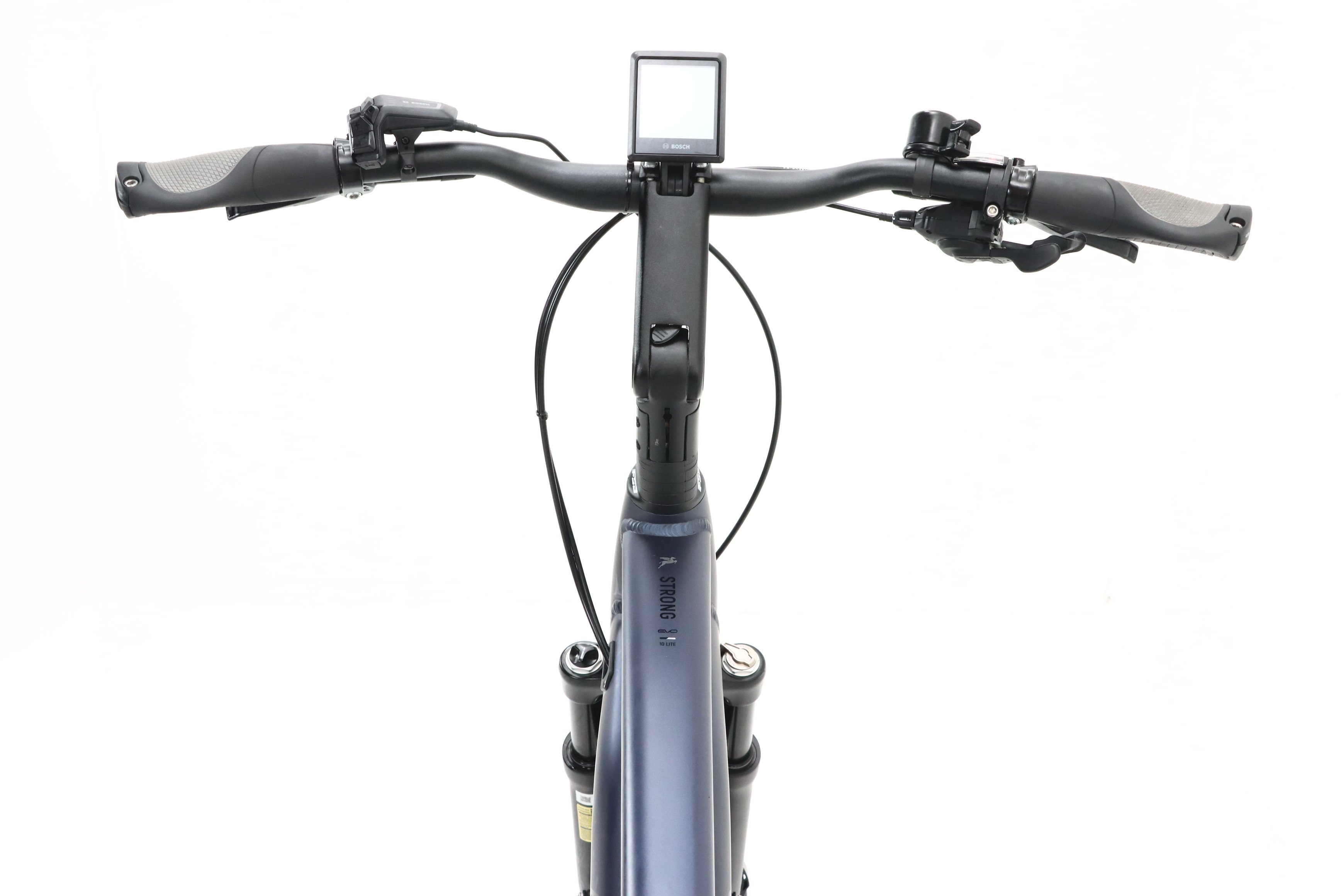 72de9712-9113-45e8-91f0-b9a7b48ec411