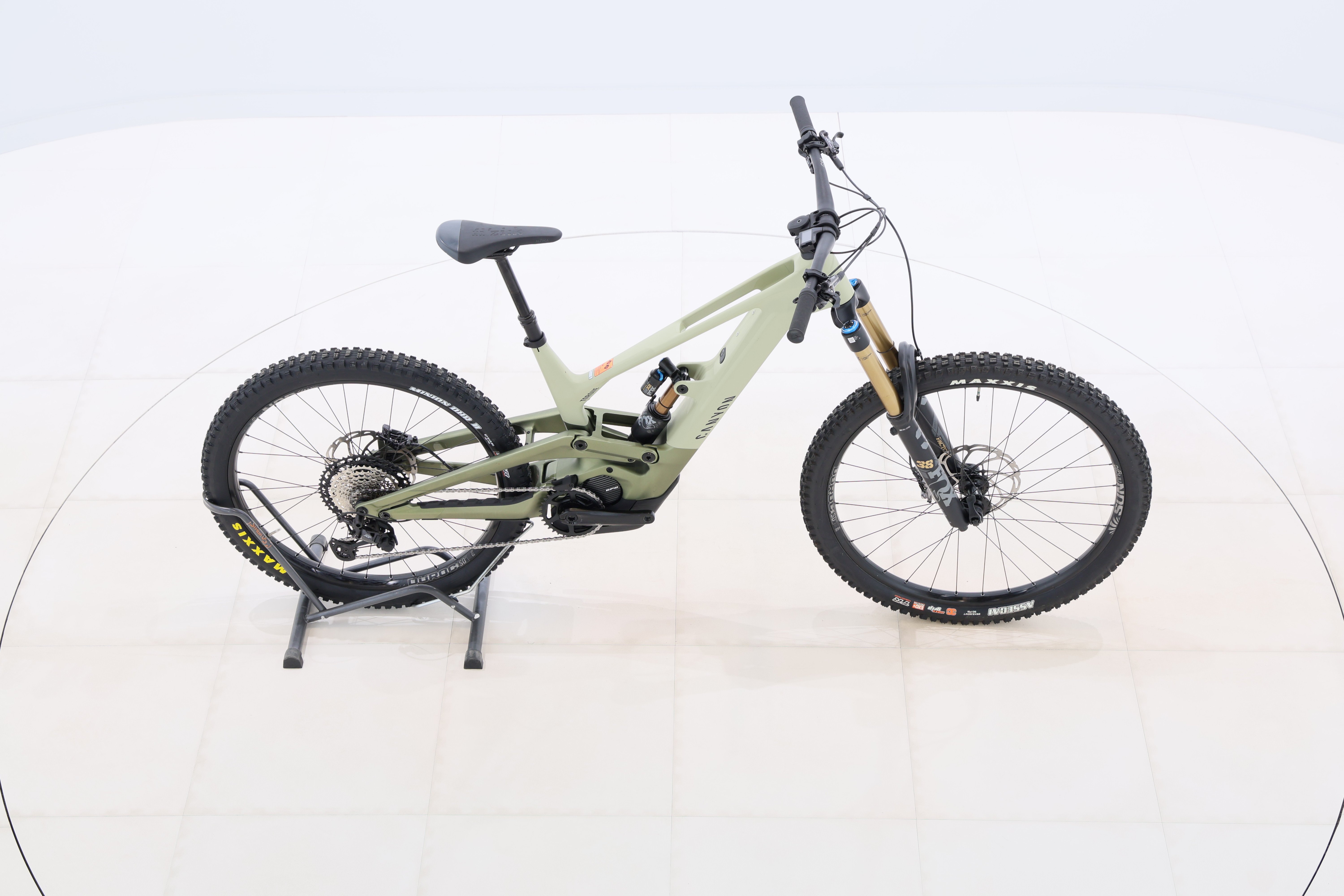 92a28495-e0b5-4281-a4e5-597ac66886d8