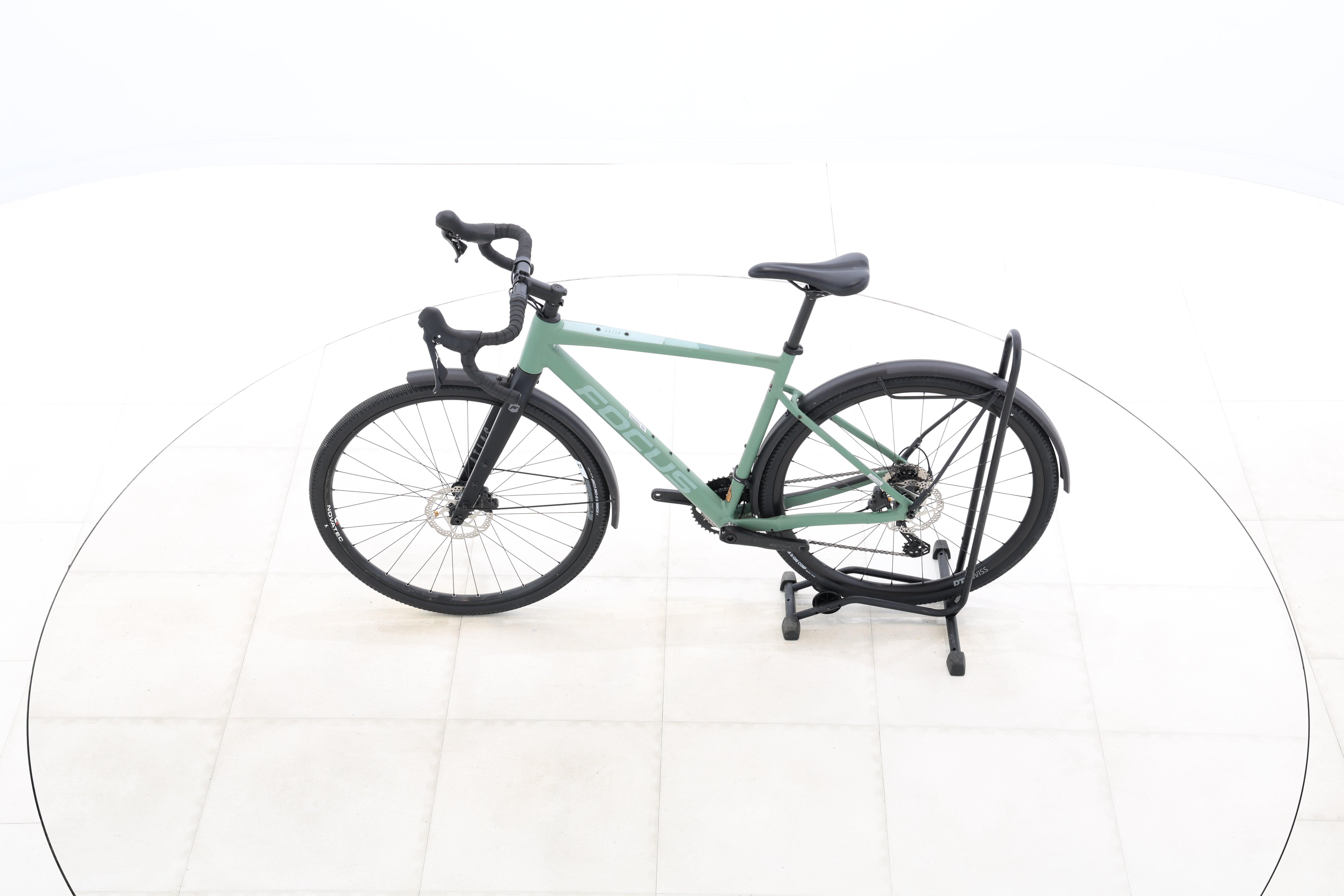 7de79deb-5017-4ee1-bdba-50aa58121c01