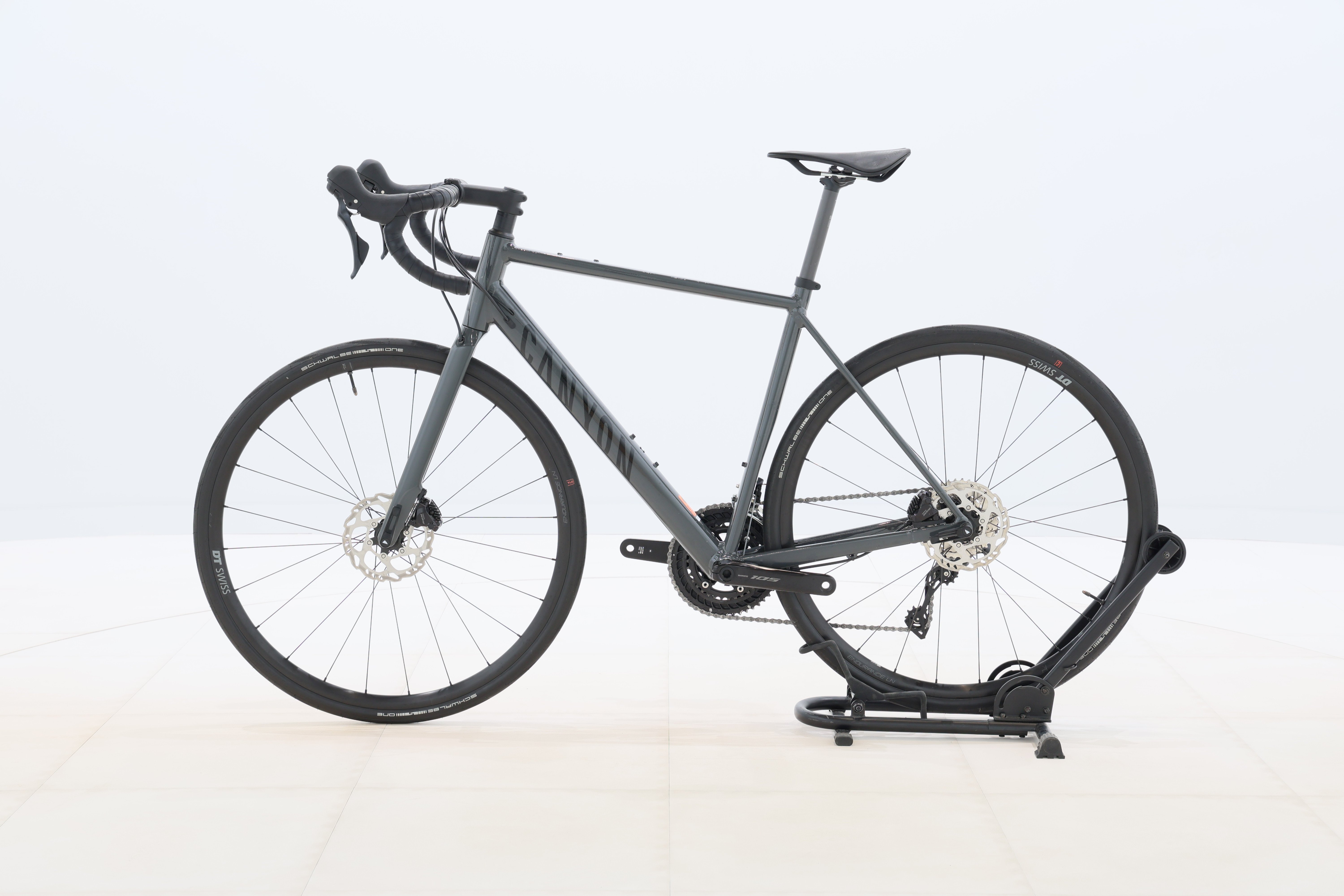 6350bc65-c345-4b63-ac44-b15bc335f151