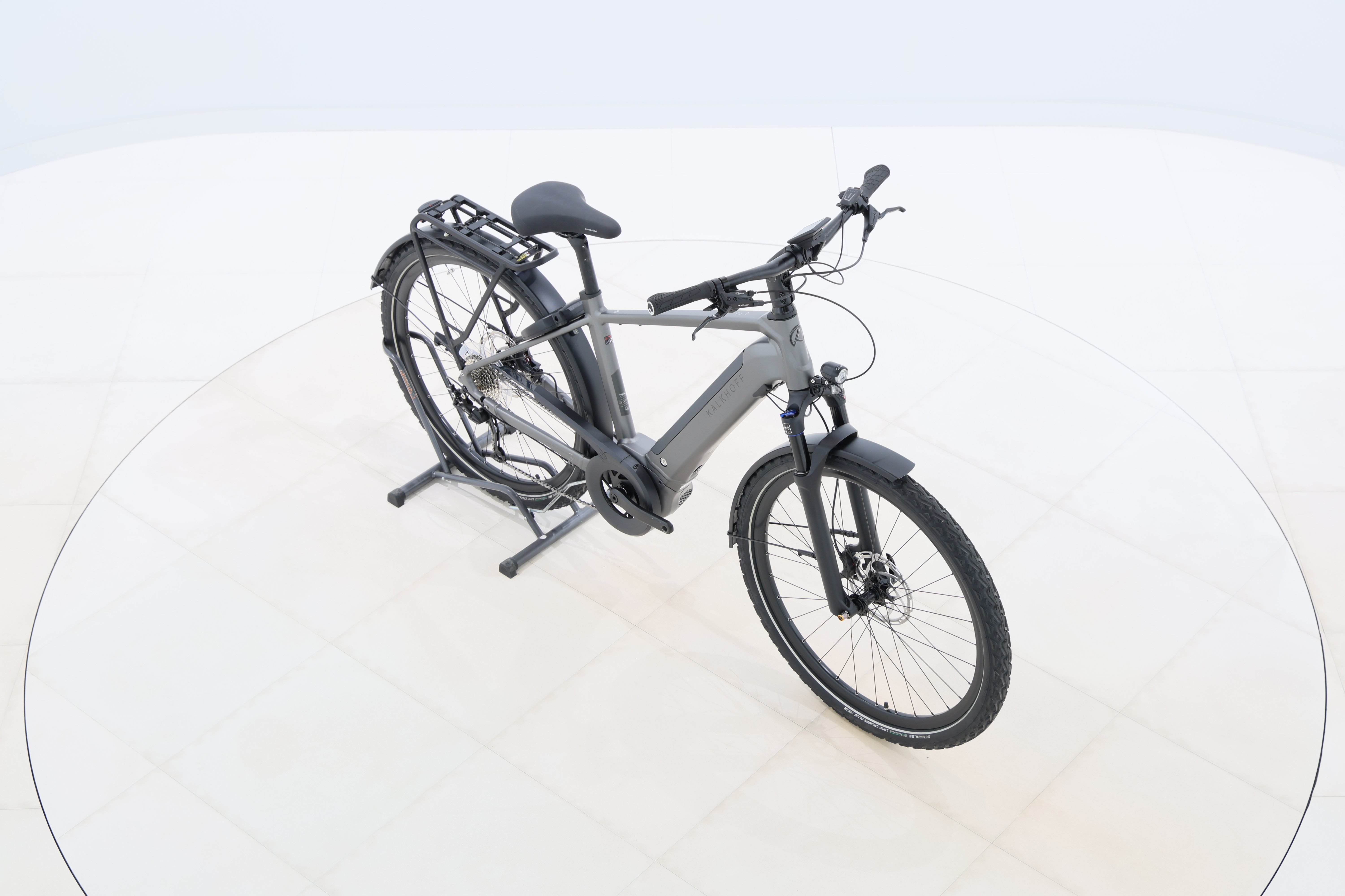 ec64207a-bfb3-47e6-b4a8-3556f2d0ac03