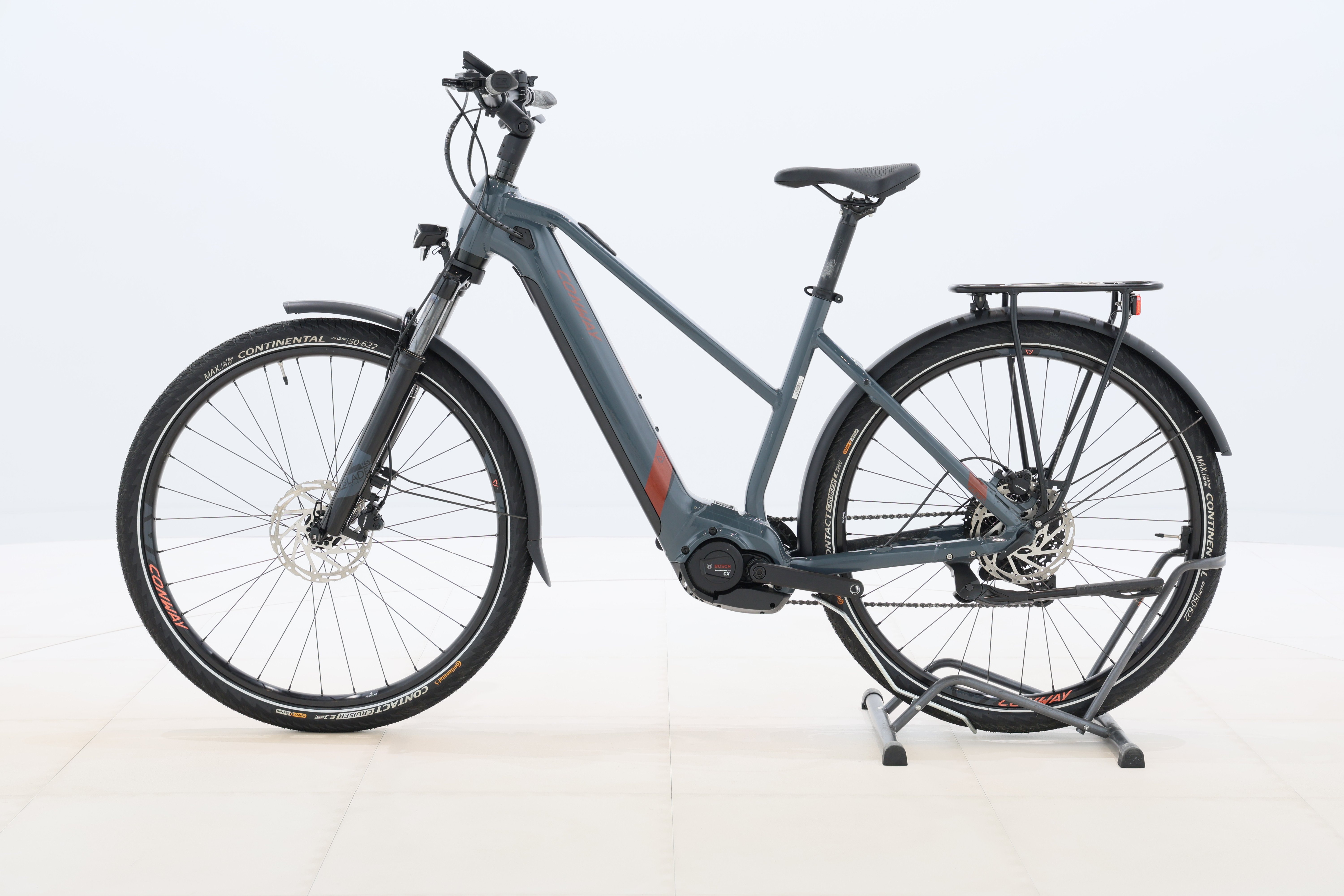 f1e842bb-39aa-44bc-bdd2-66df702a2bee