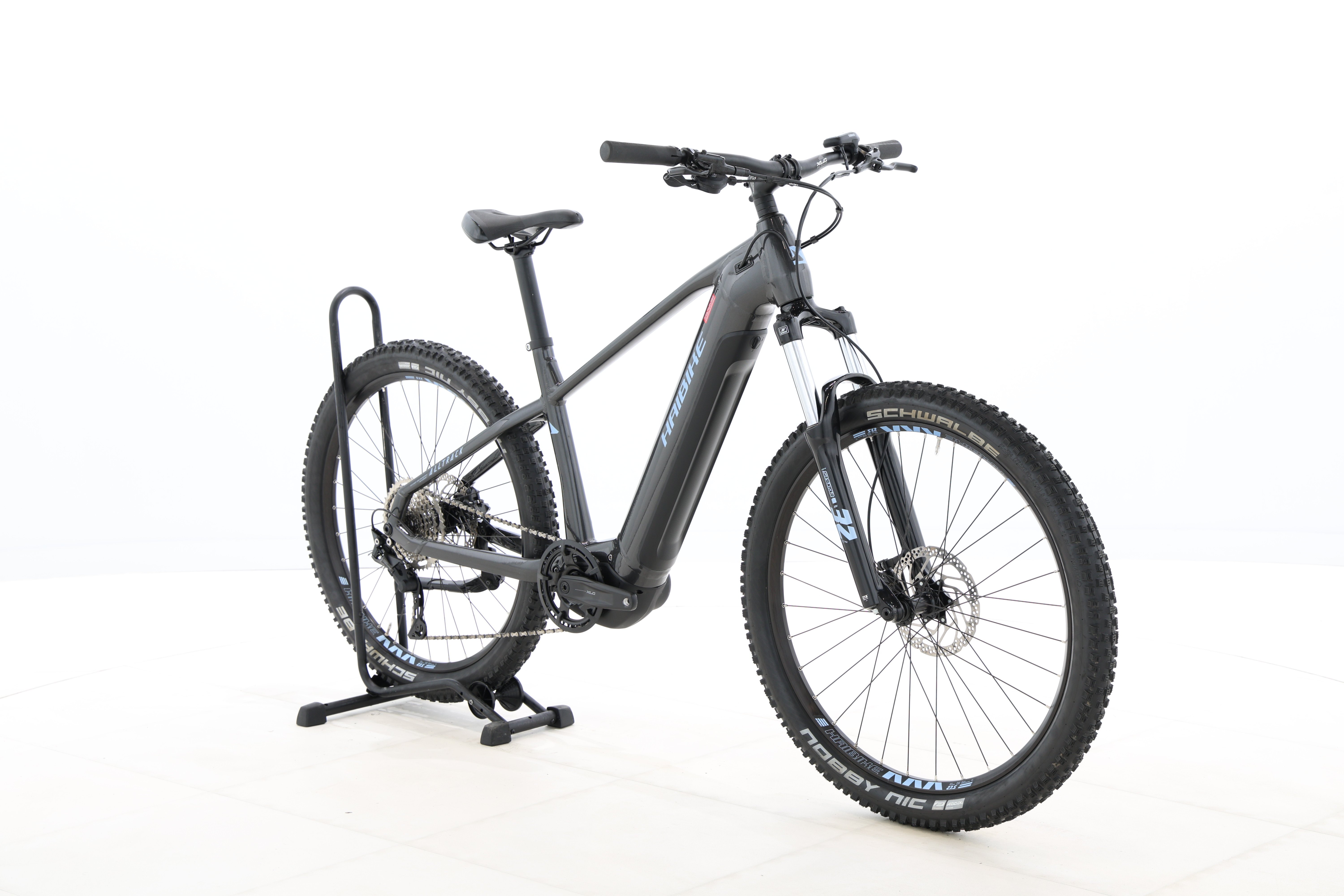 ec1caeab-ba2a-4bc7-8827-ee67b1164c66