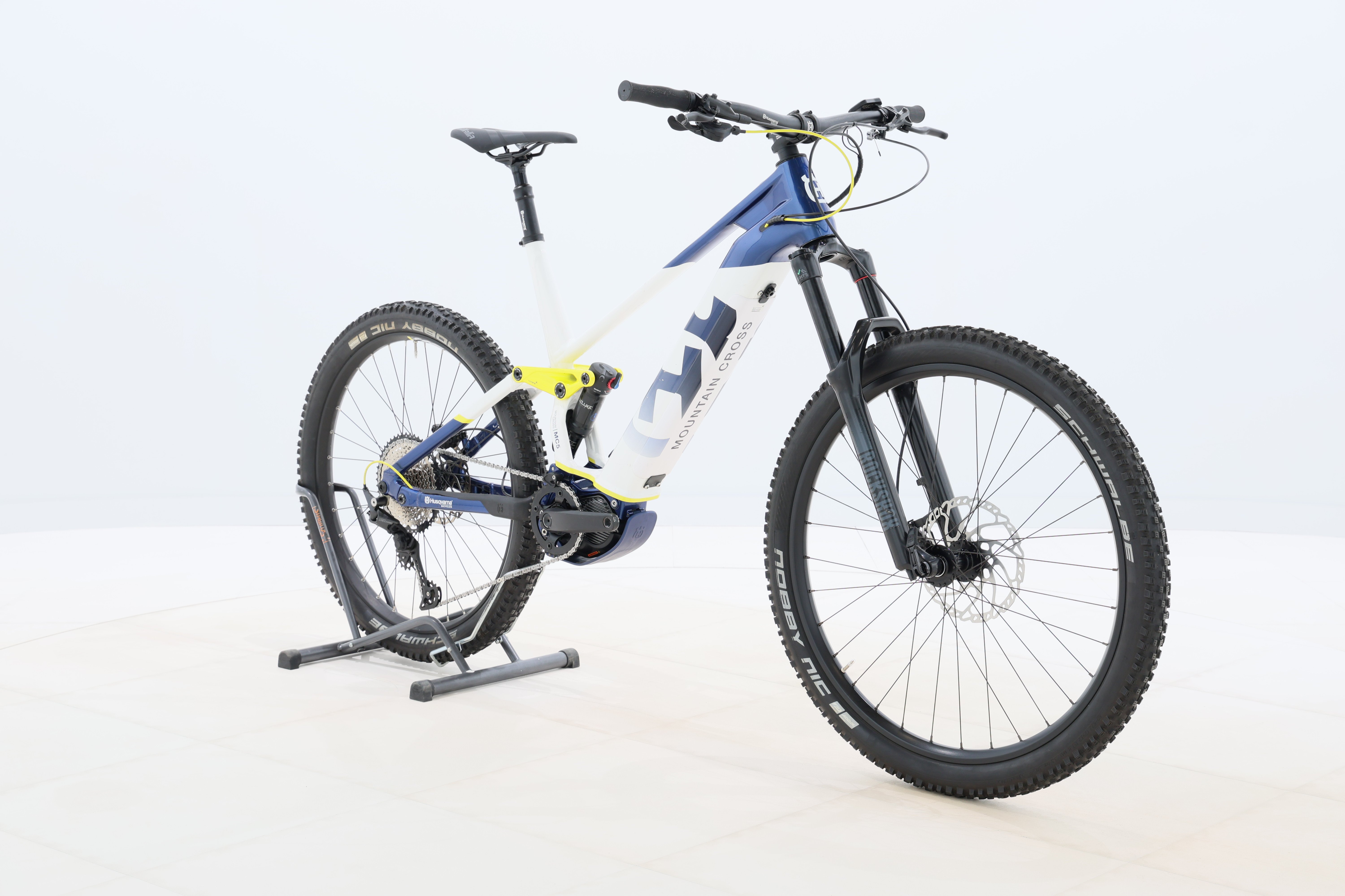 061eb5cd-7f69-441c-bec0-4dd46c80016f