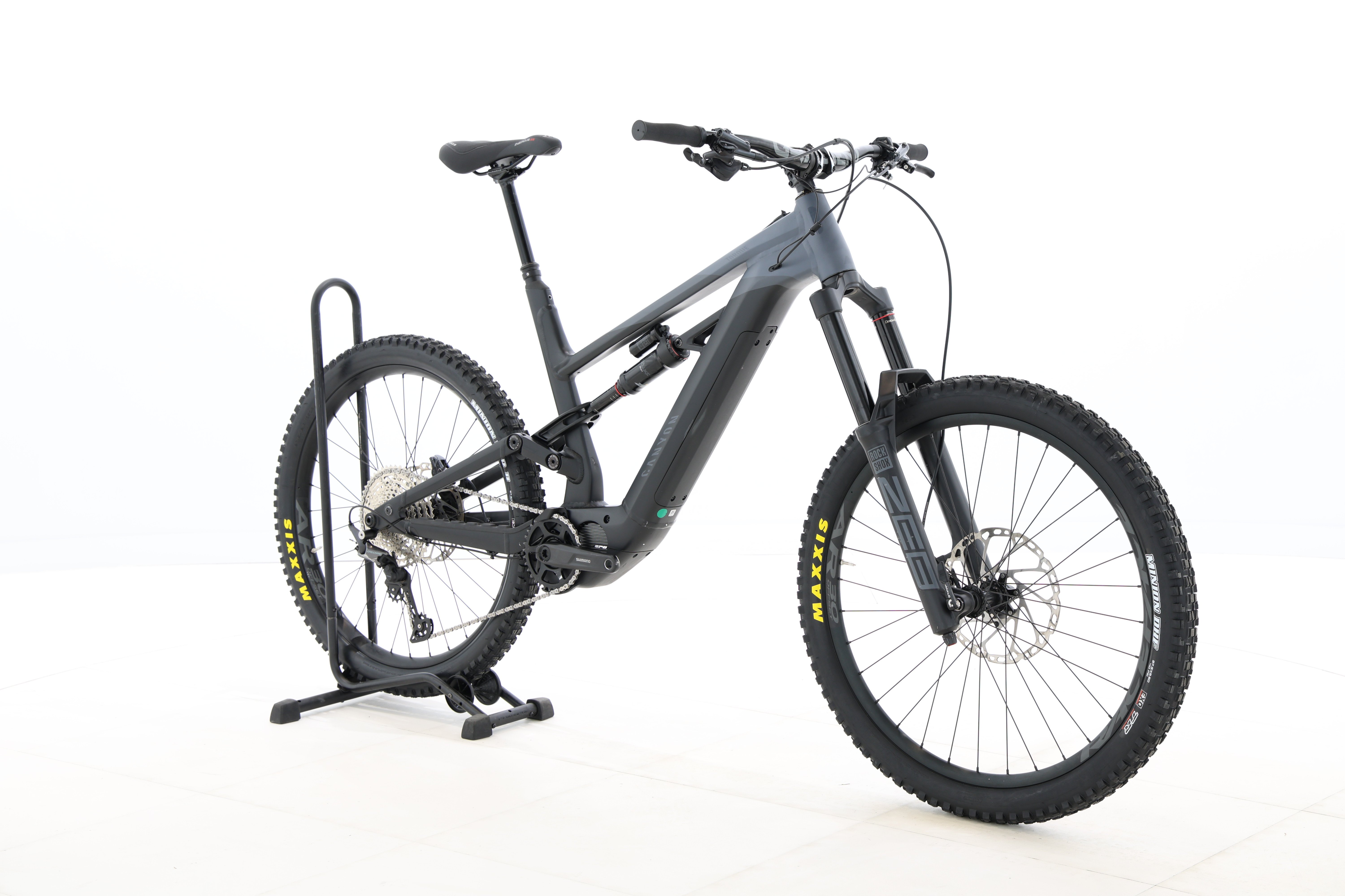 392db46a-6afe-41b0-9267-26940028a36c