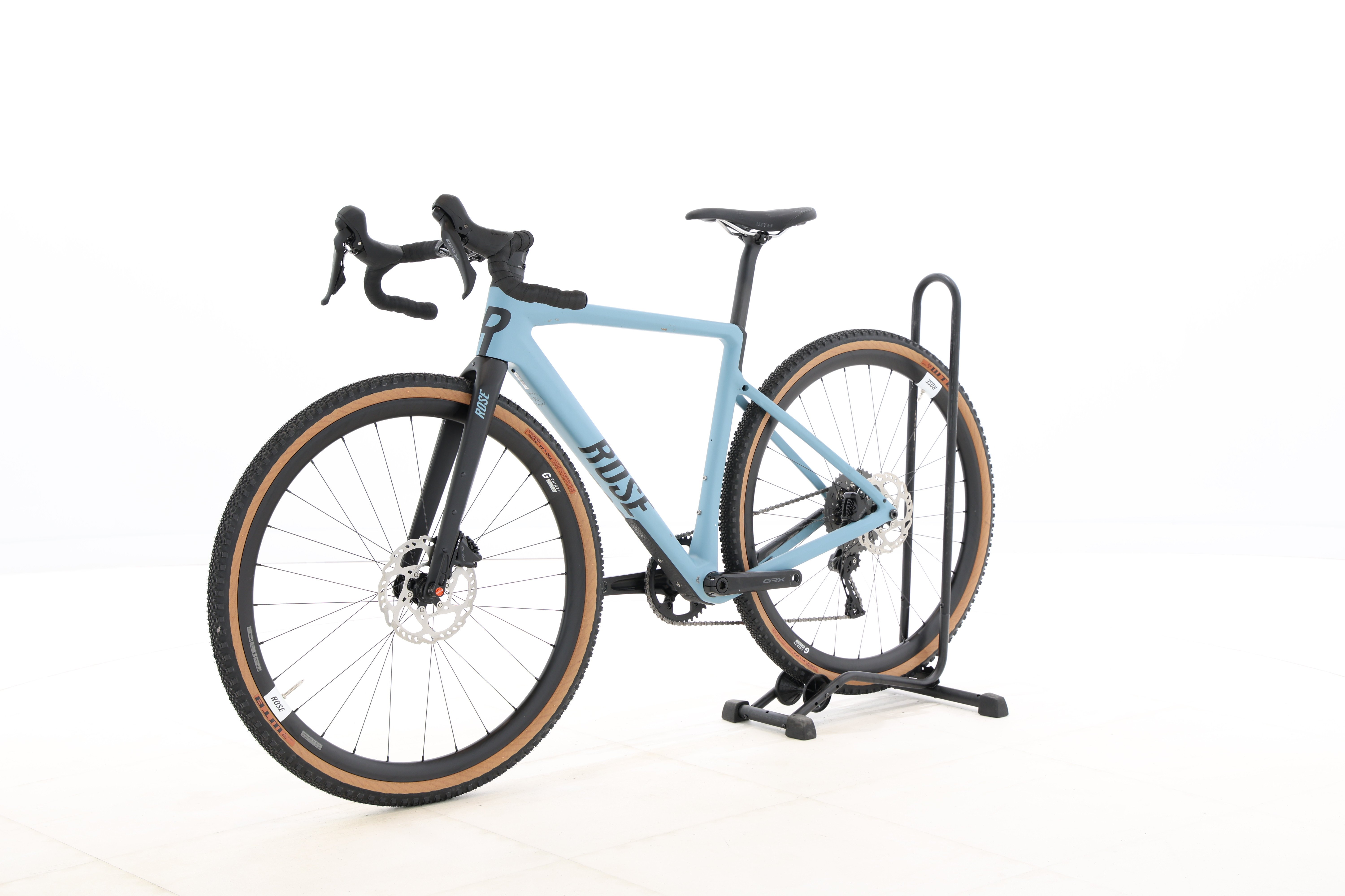 8489bd6f-0b1e-45a2-8c44-87a355466b02