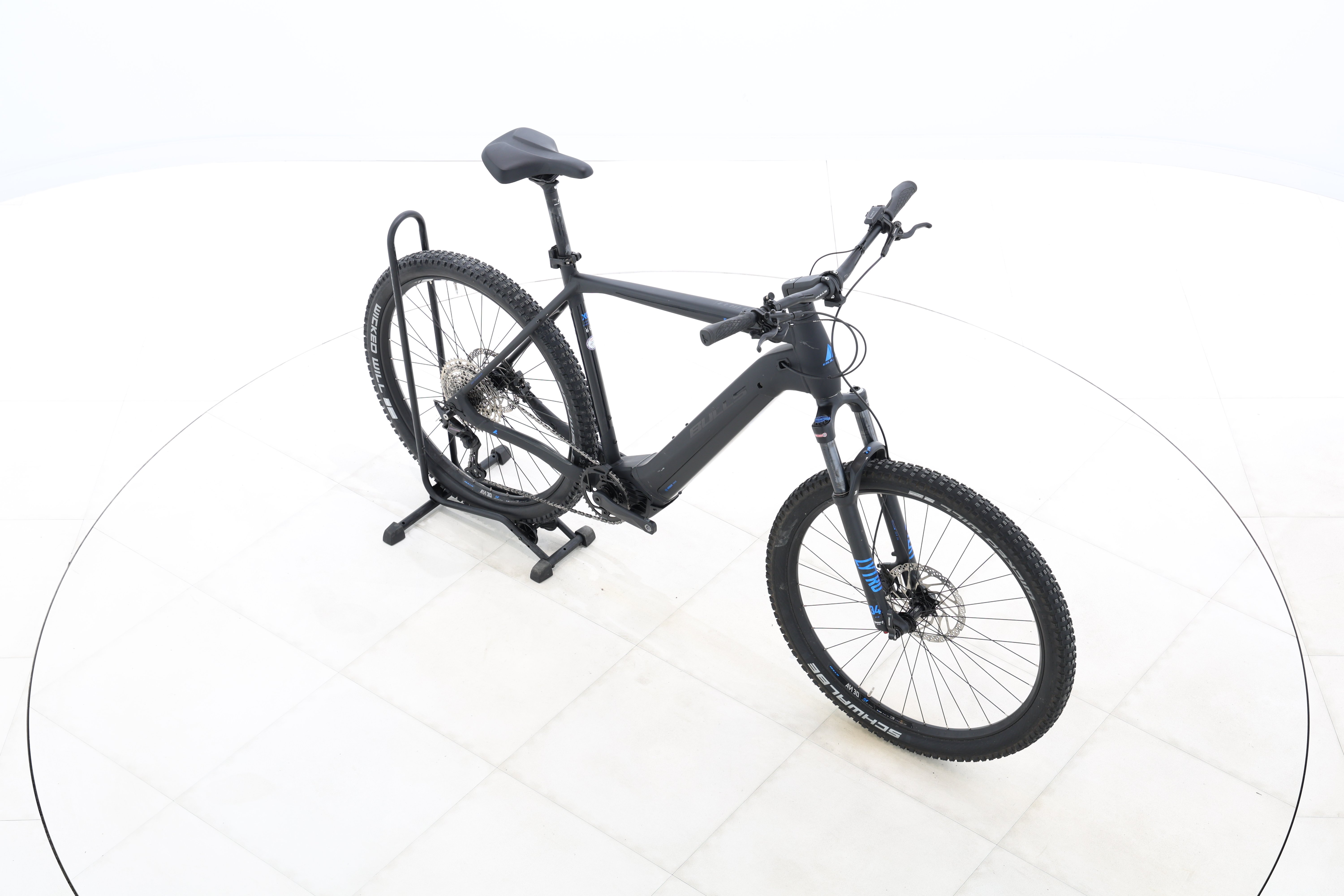 d33613d8-98ca-4fa7-ae34-4a81e42d1f2e