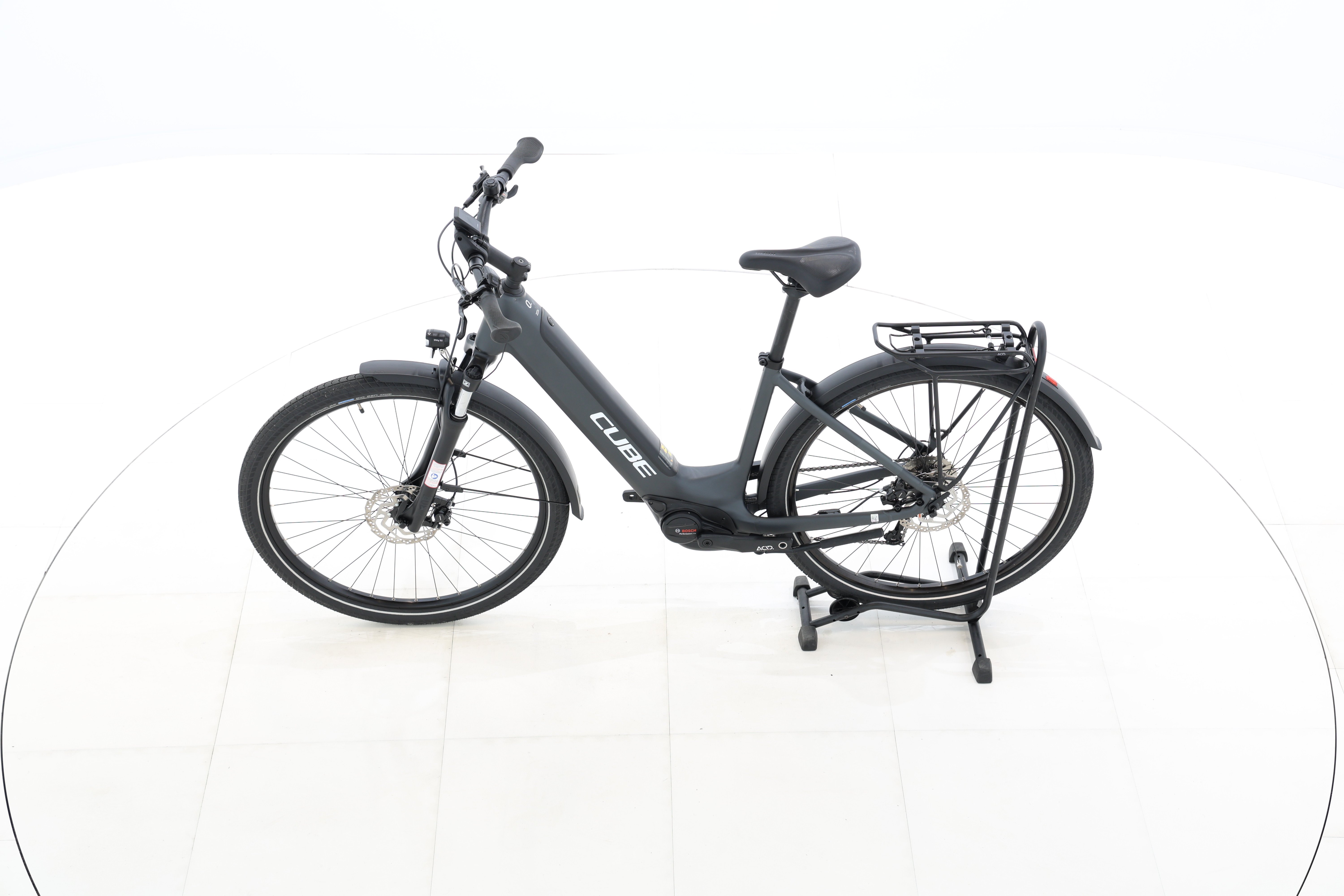 8bc93190-7a9d-4e0b-9cbb-a116d37c724c