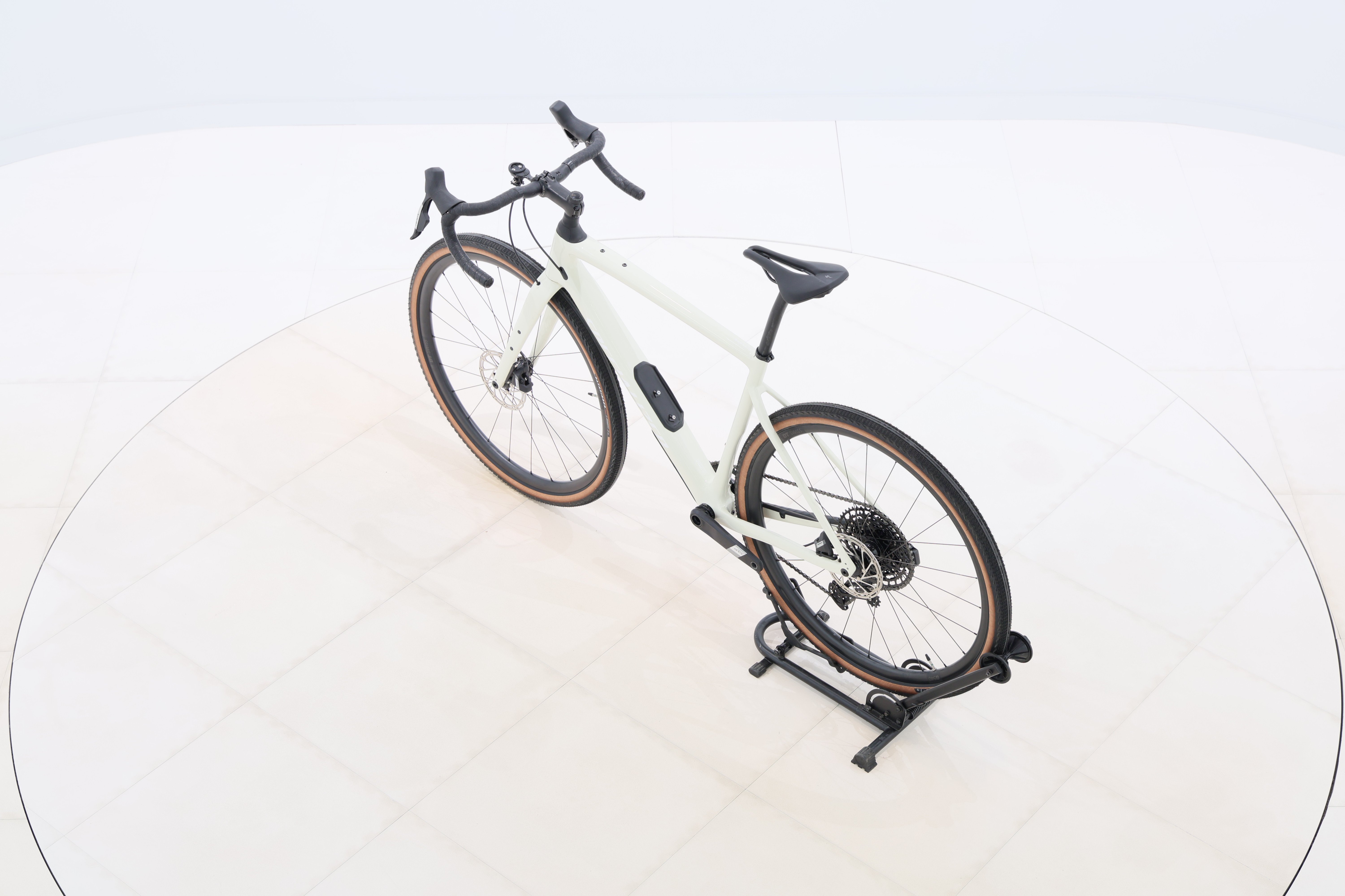 42fd1343-d267-4ce2-b3ae-91926b941965