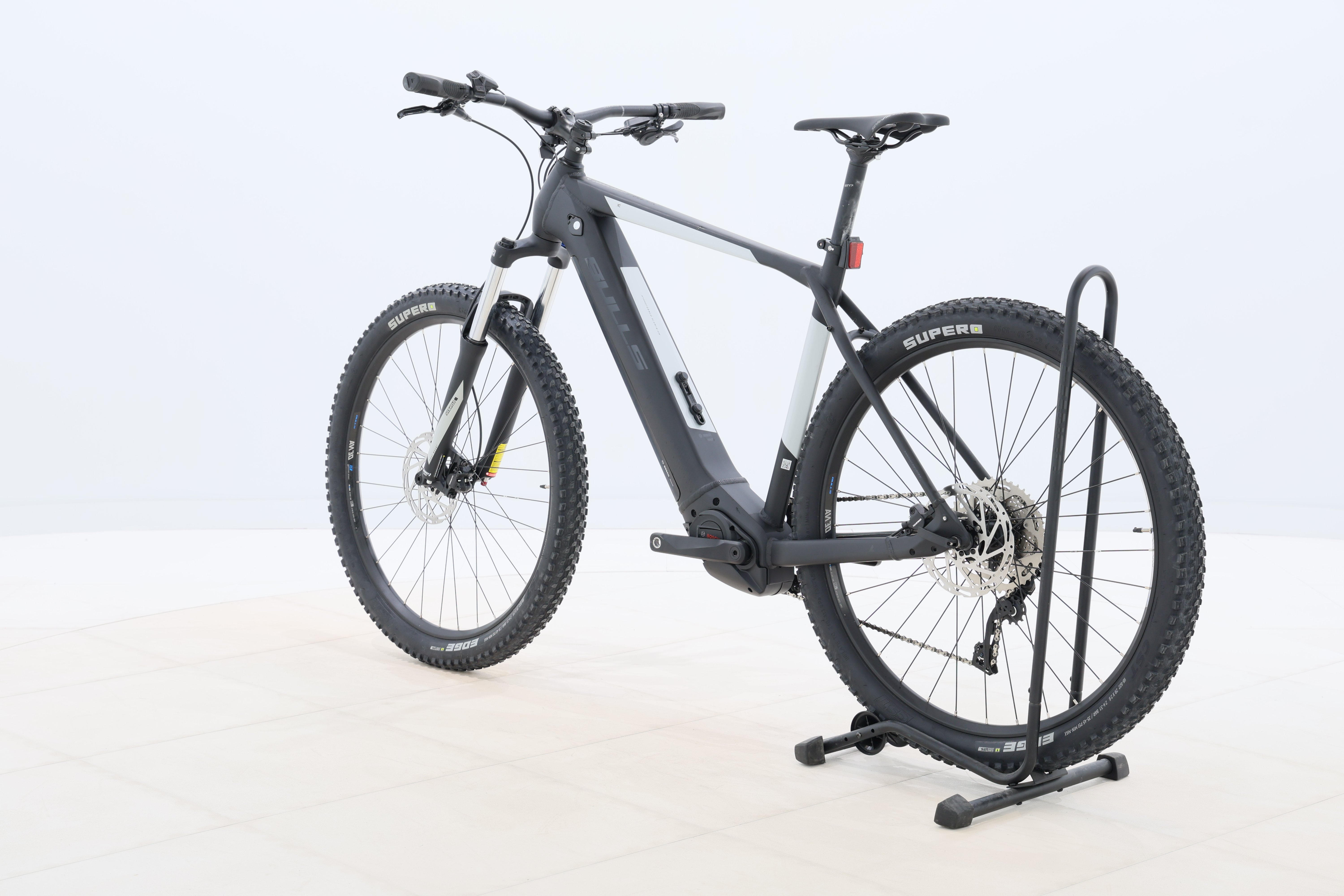 3abb2d5d-10b1-497e-803e-49e733f23c39