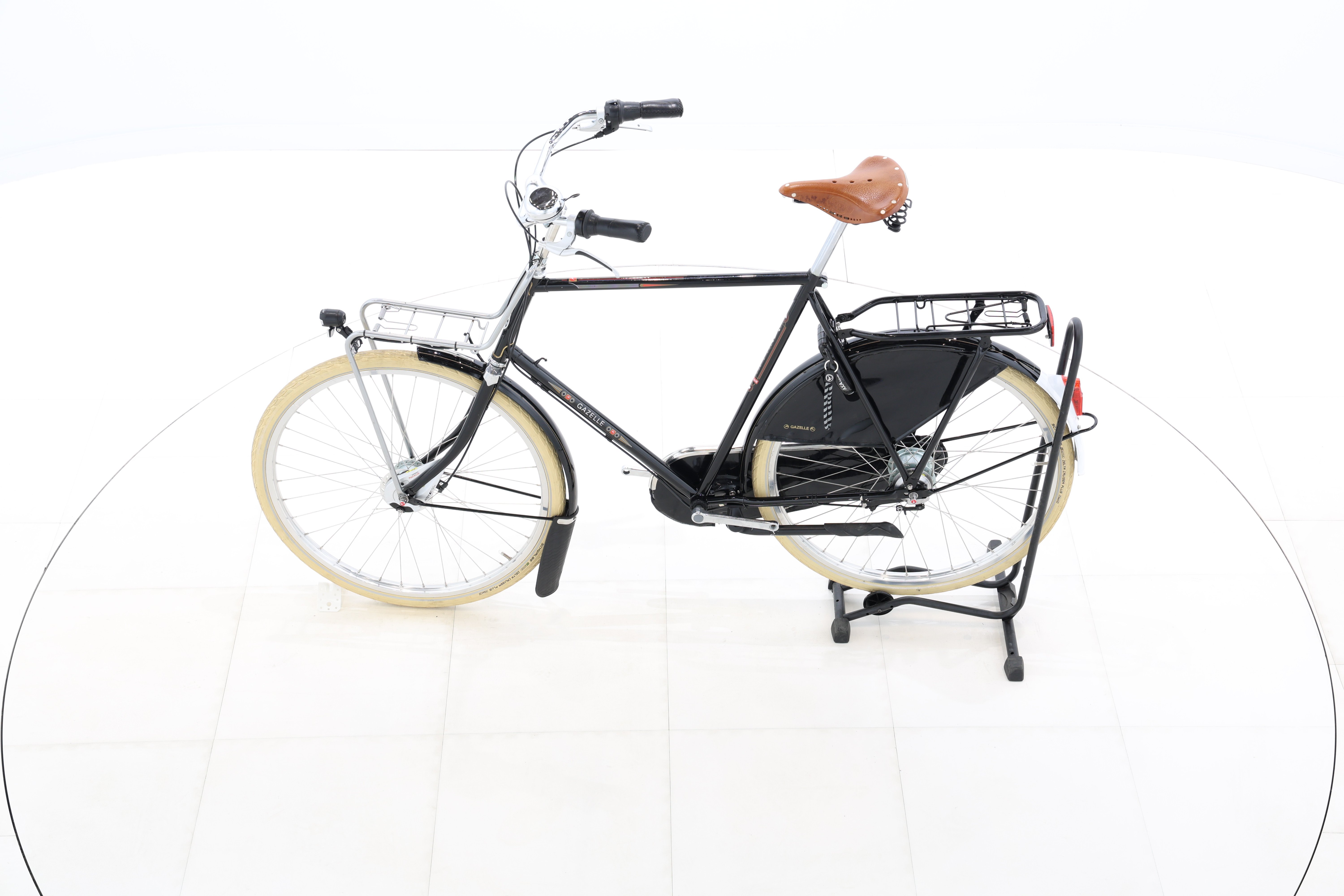 fac17bba-a93b-4a67-b133-260053b2bb14