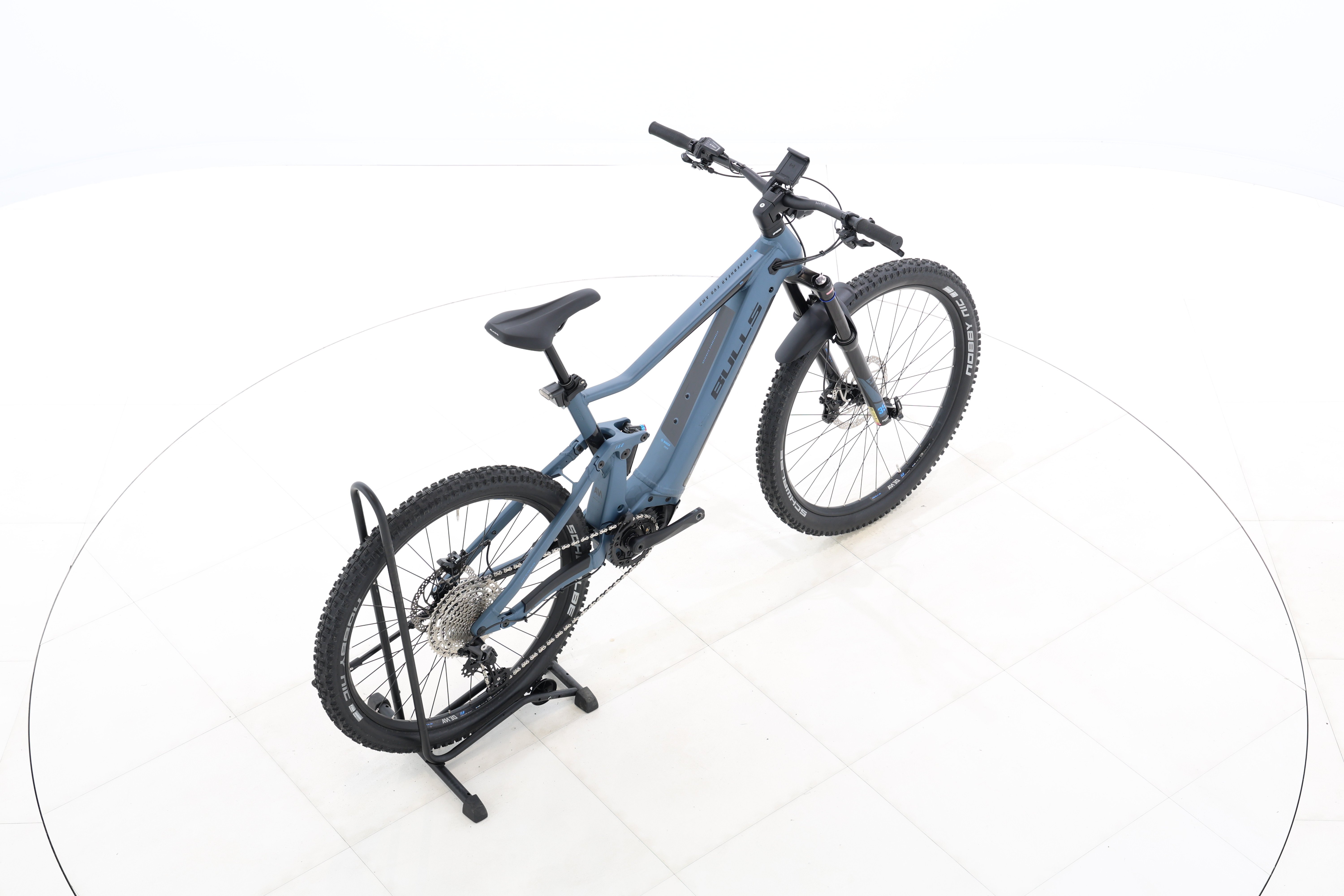 77cd371a-706c-4b0c-aed3-95095cb29019