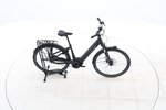 3d6dcc80-e36f-4082-b96c-61dc9b8e0544