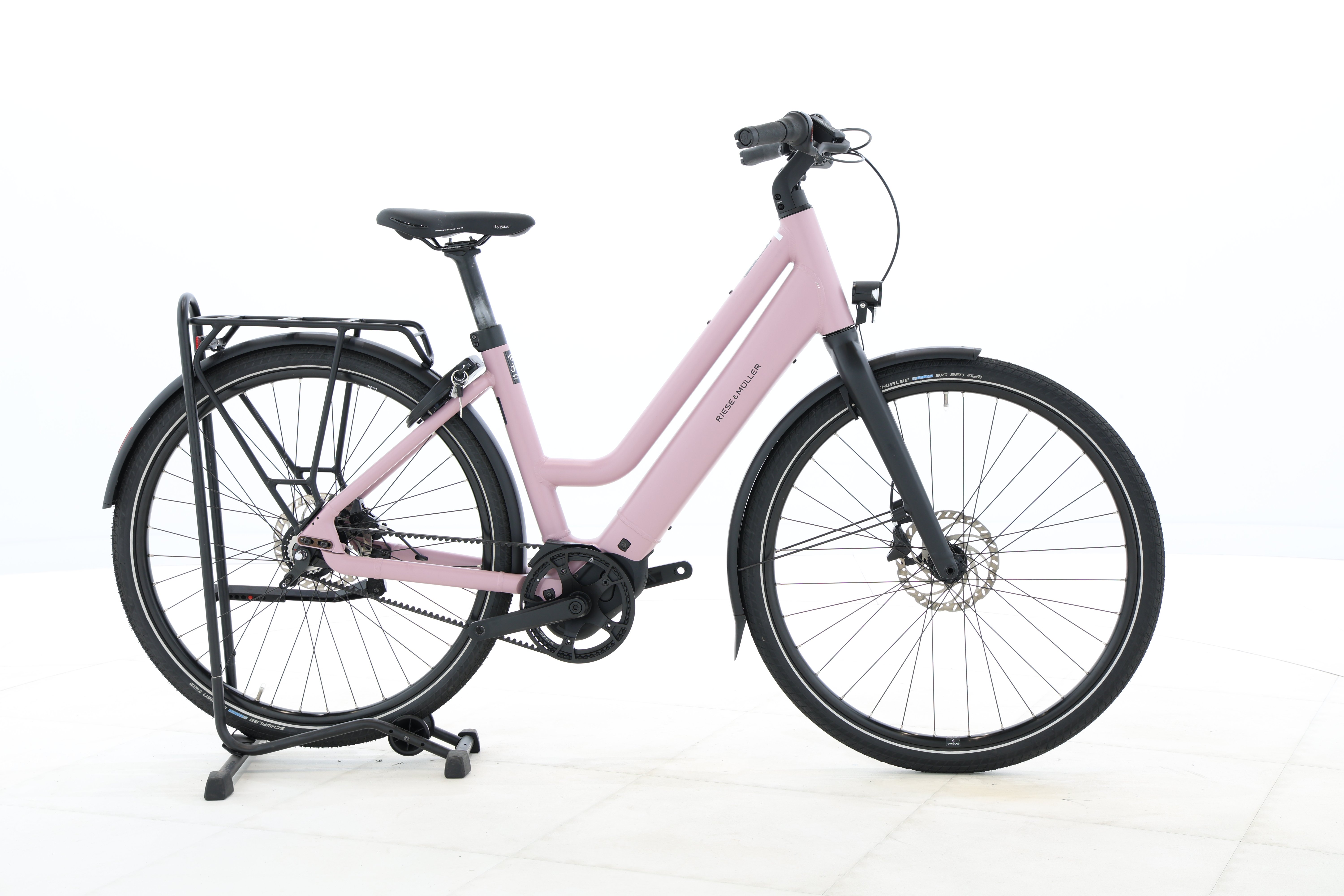 a5f1bb82-474c-4890-99f3-fea650d57911