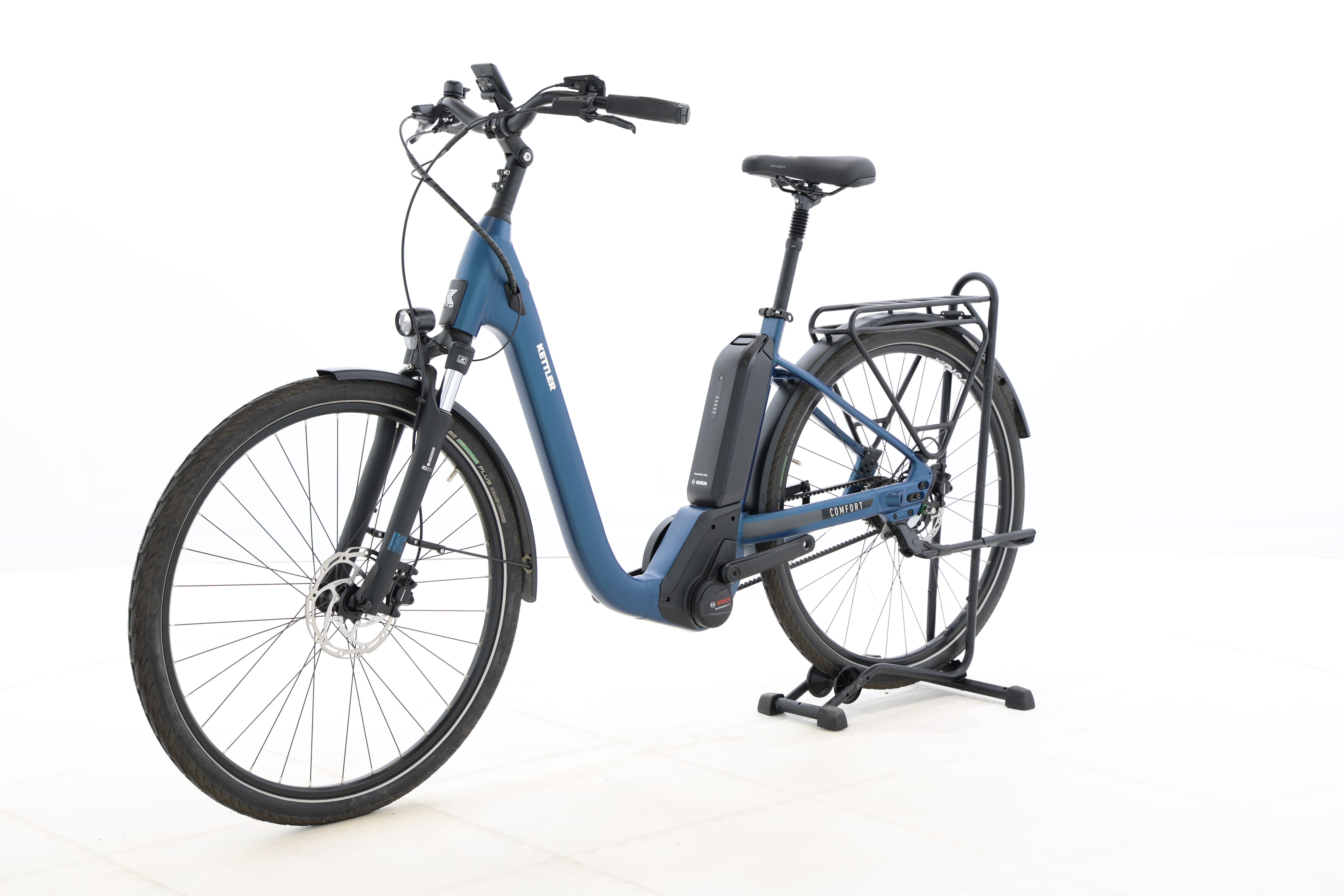 2d0e83d9-99d0-4441-b134-76677a5e1920