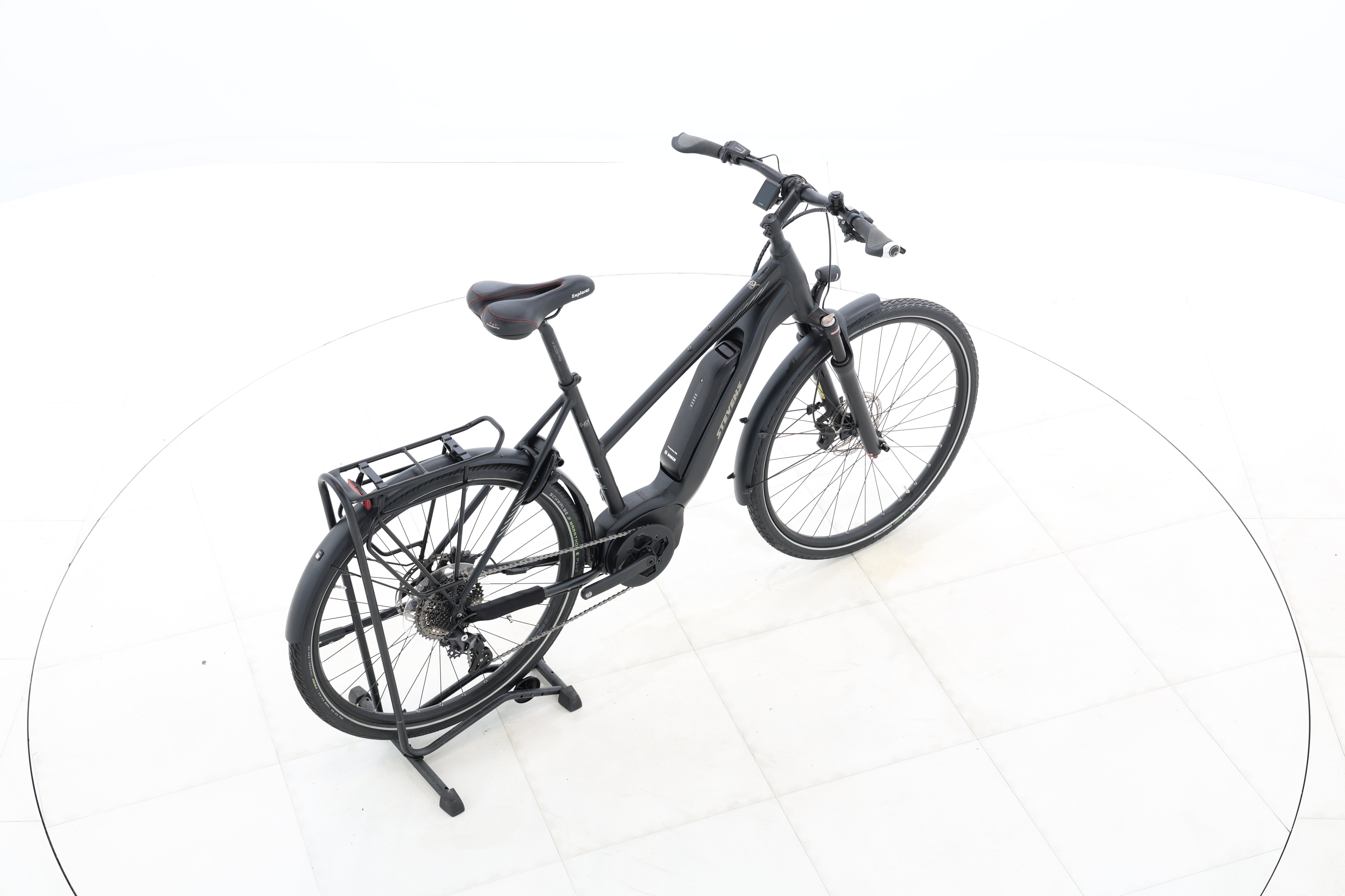 fe007fb3-7078-4ba2-a5ac-c730acbd169a