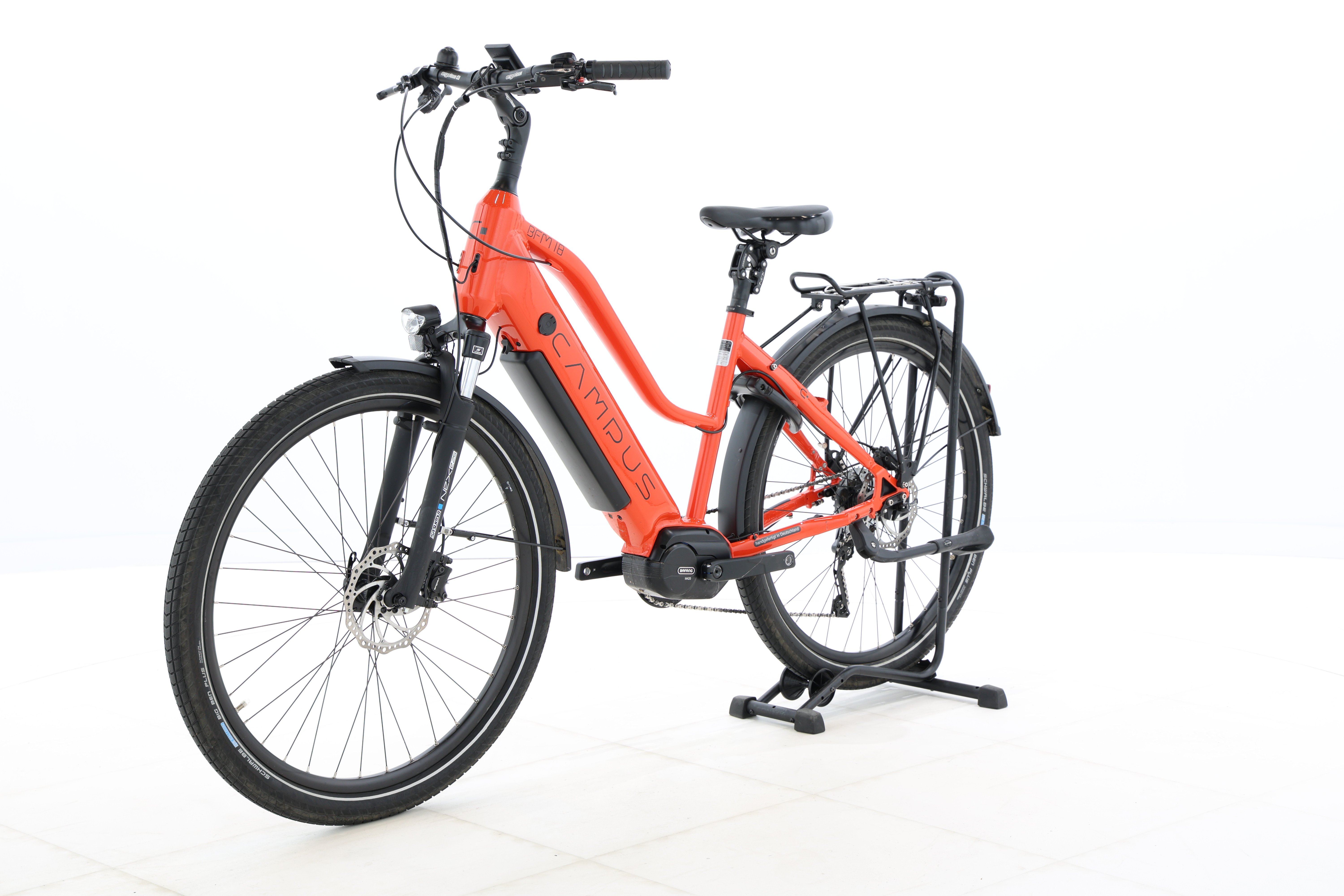 34166ecc-cf86-4d57-86ea-57e4a714c87f