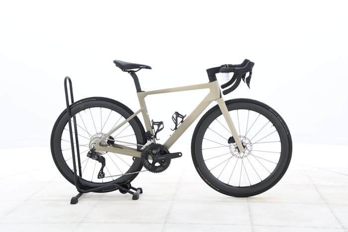 Rose XLITE 04 105 DI2 ADVANCED 2025