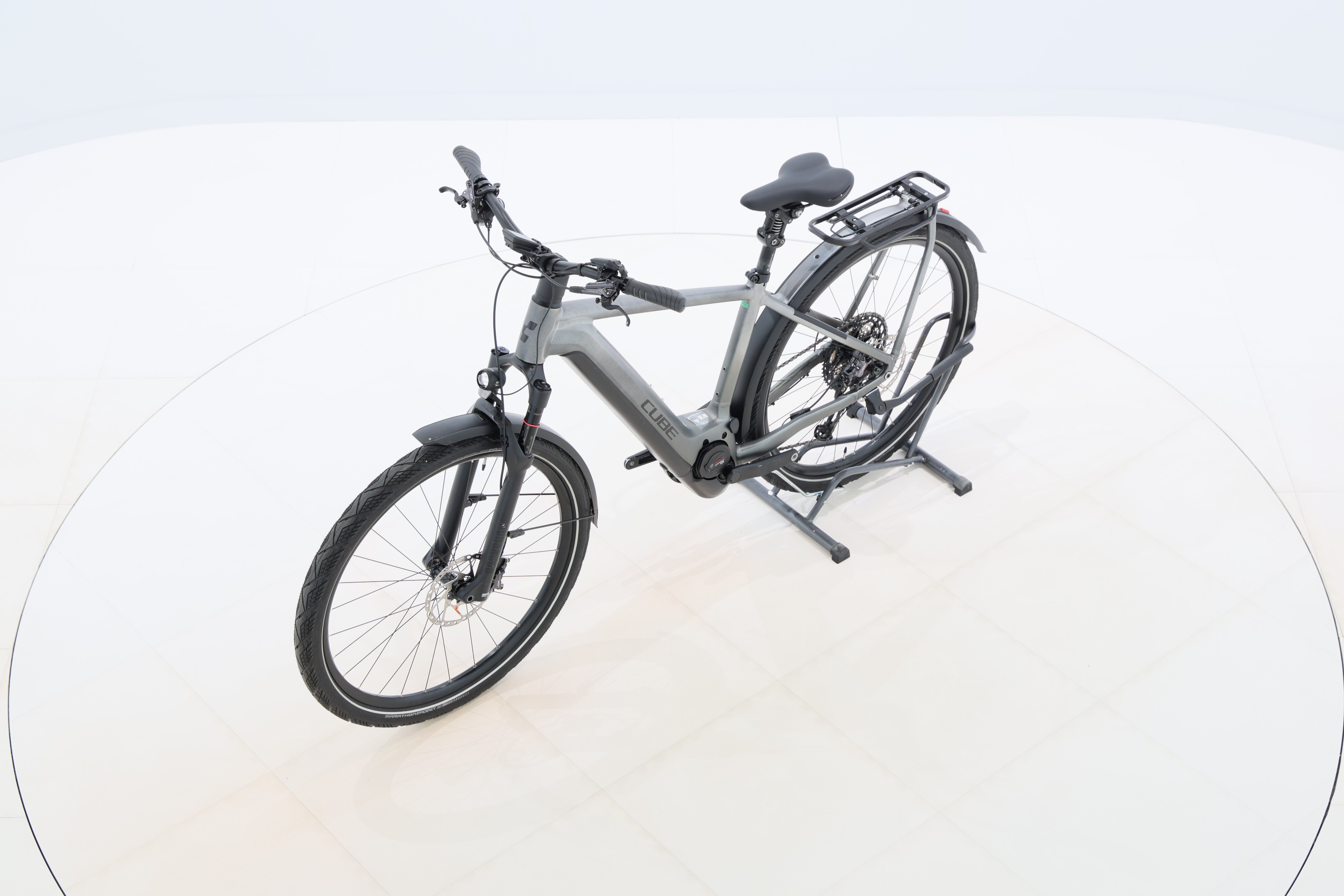 05895edf-7124-4b61-9df1-d54b3c2be858