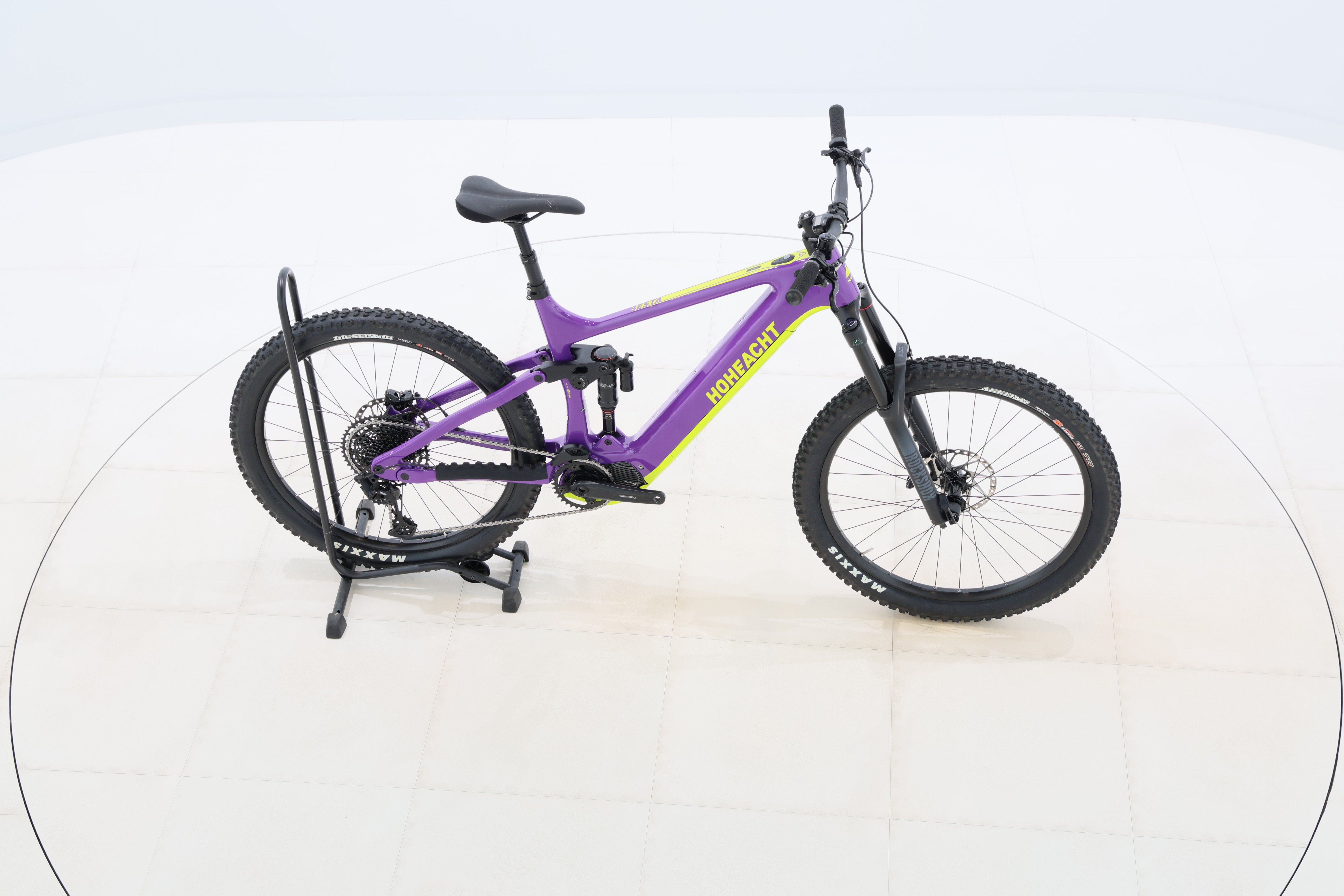 33cd1ec4-81ff-4c29-8689-ecf0434b7065