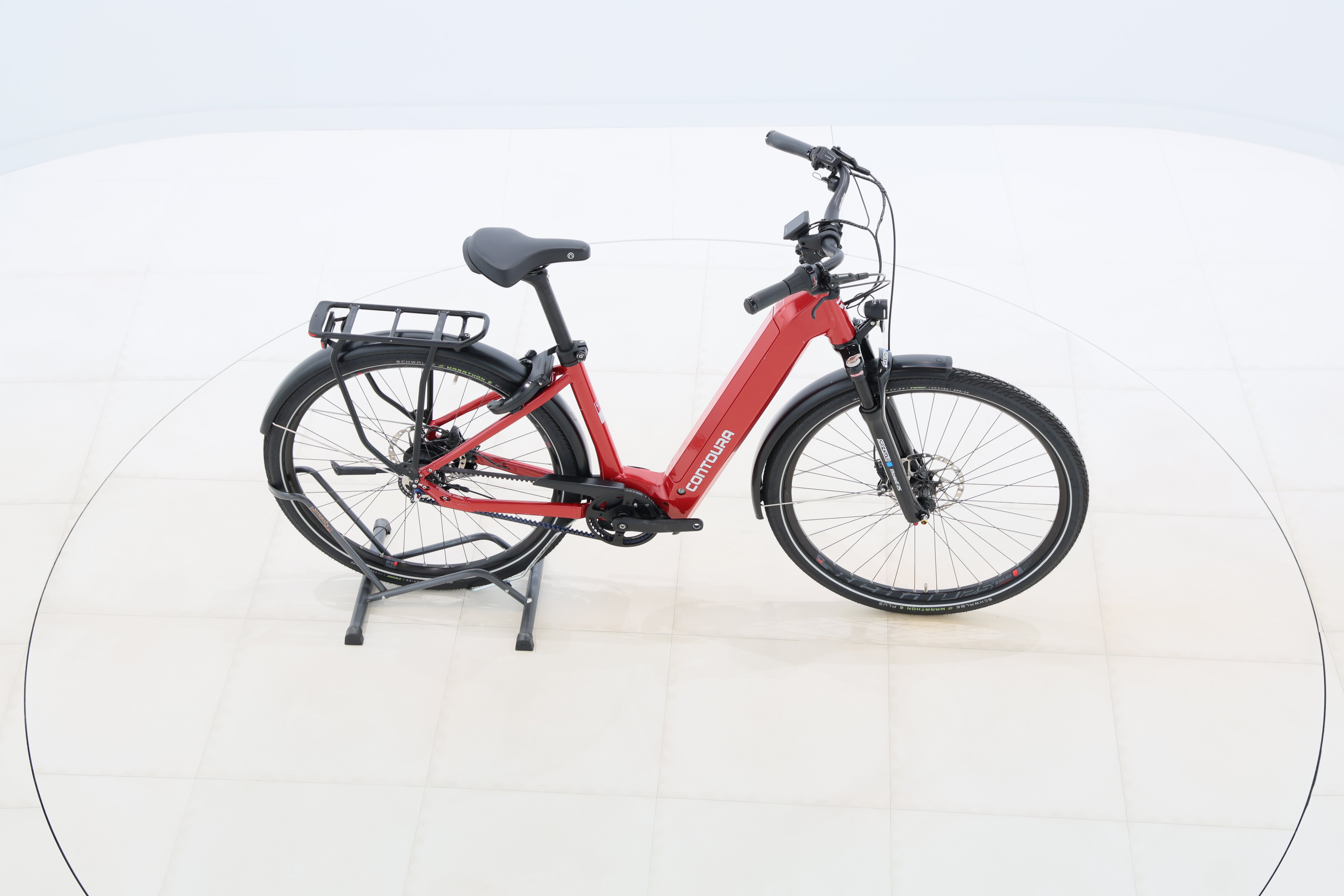 96cd2232-4639-4224-aaba-2915998349e9