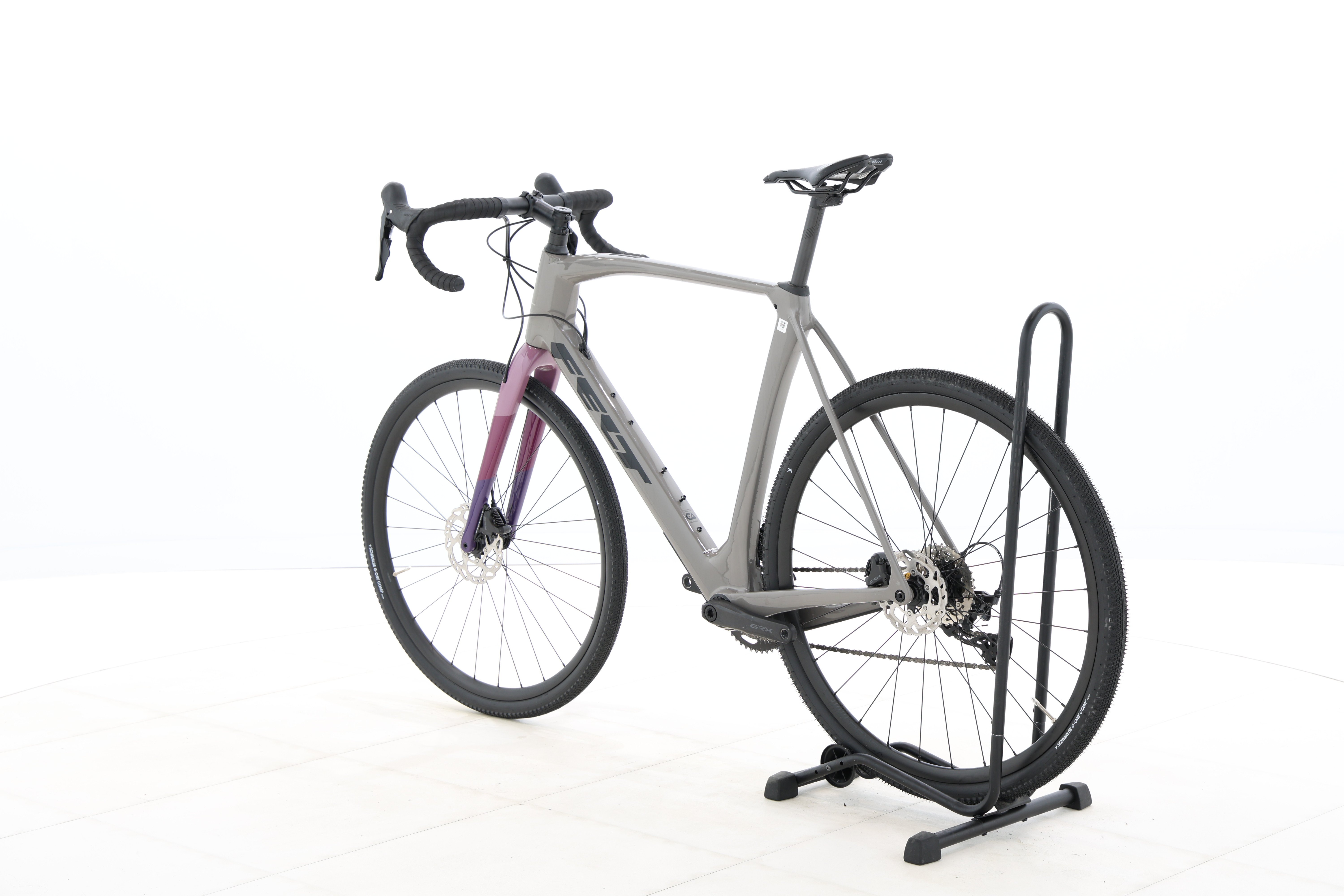 a8dde9ee-4db3-4ea6-afb5-2bedb9b0cdaf