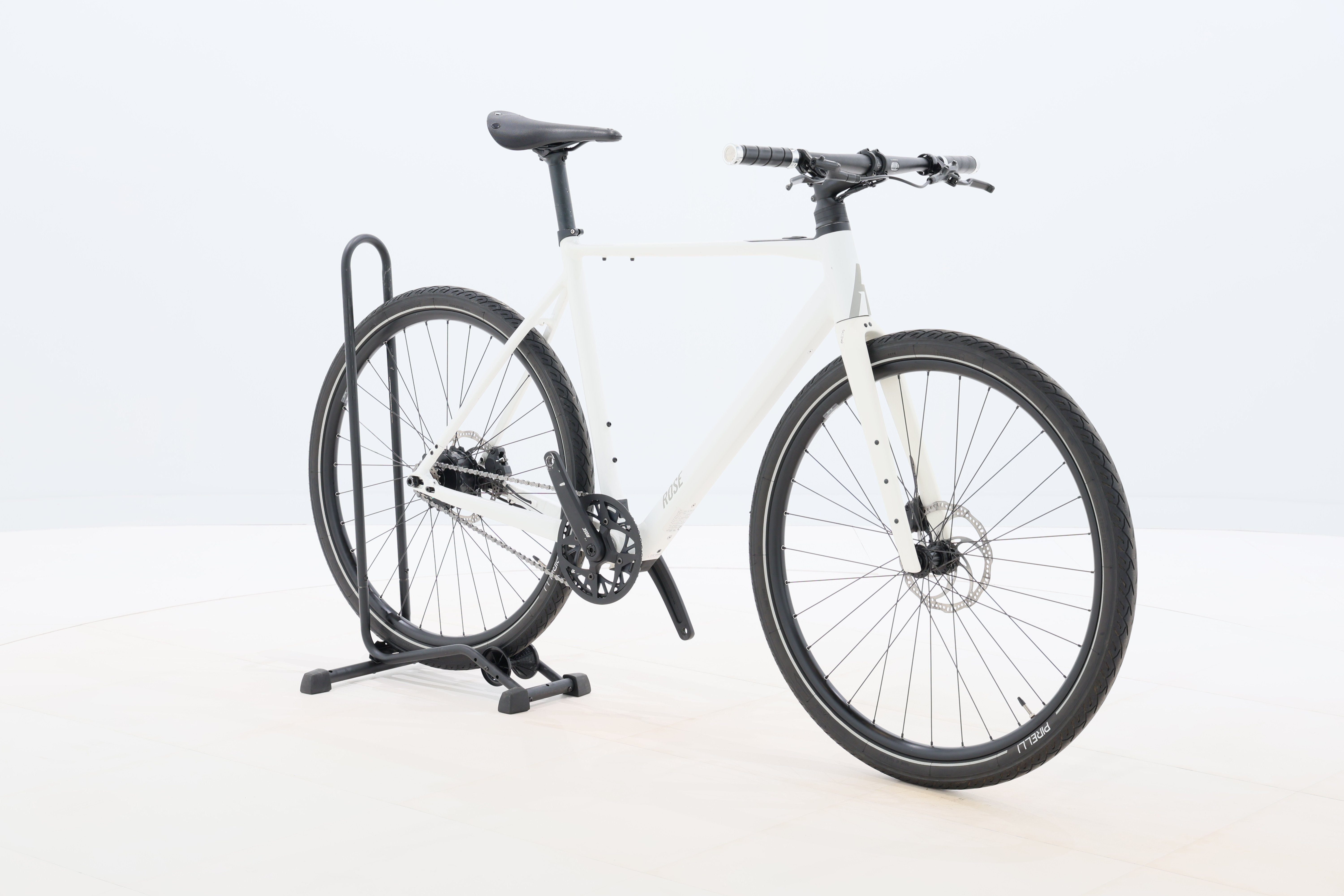 9cfb99cb-5b18-4378-96e2-d433cd894be9