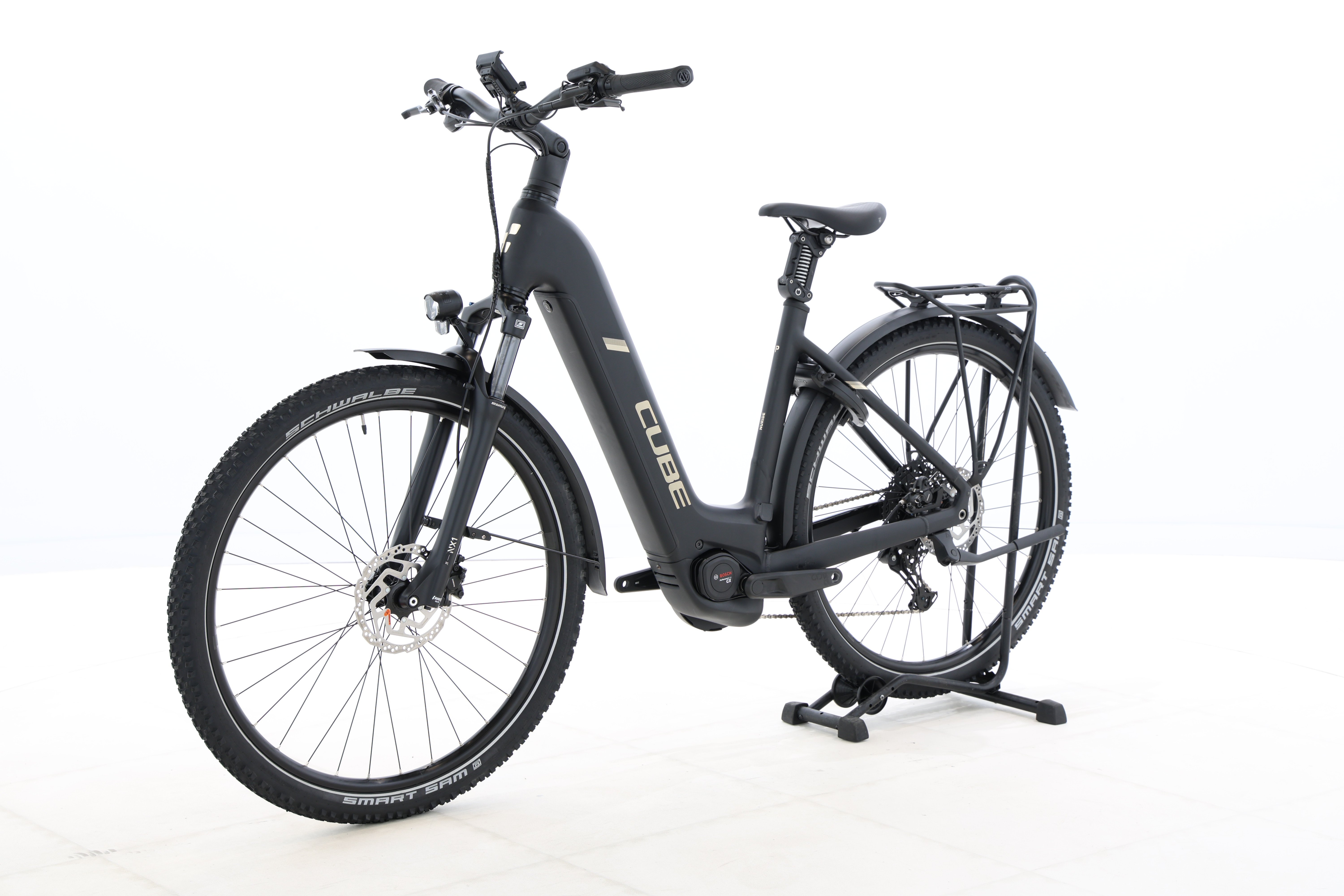 b85a8e27-75f0-471a-ac15-ccd044a6c376