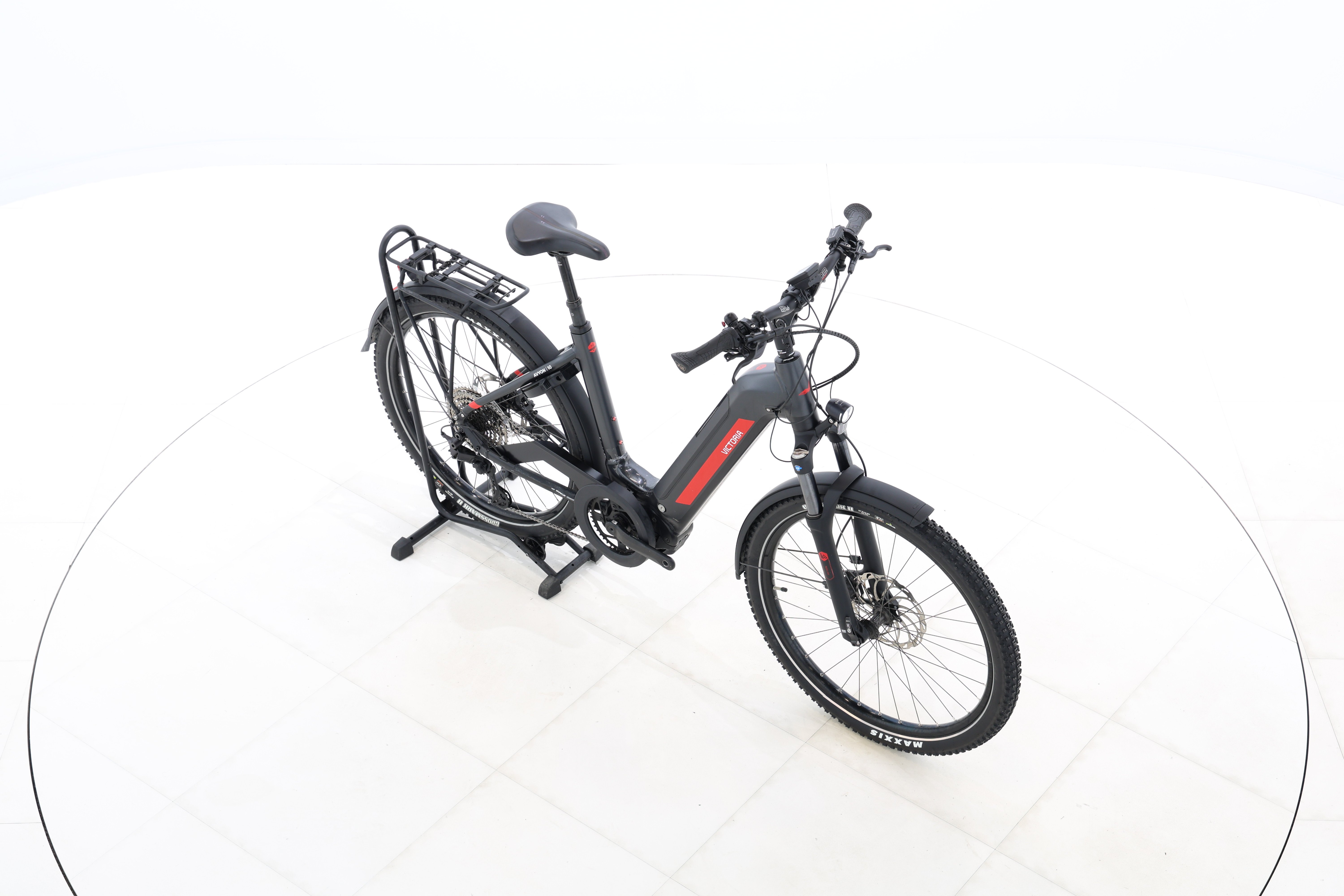 e835fba6-66d0-4073-8cb7-cf92839f7efa