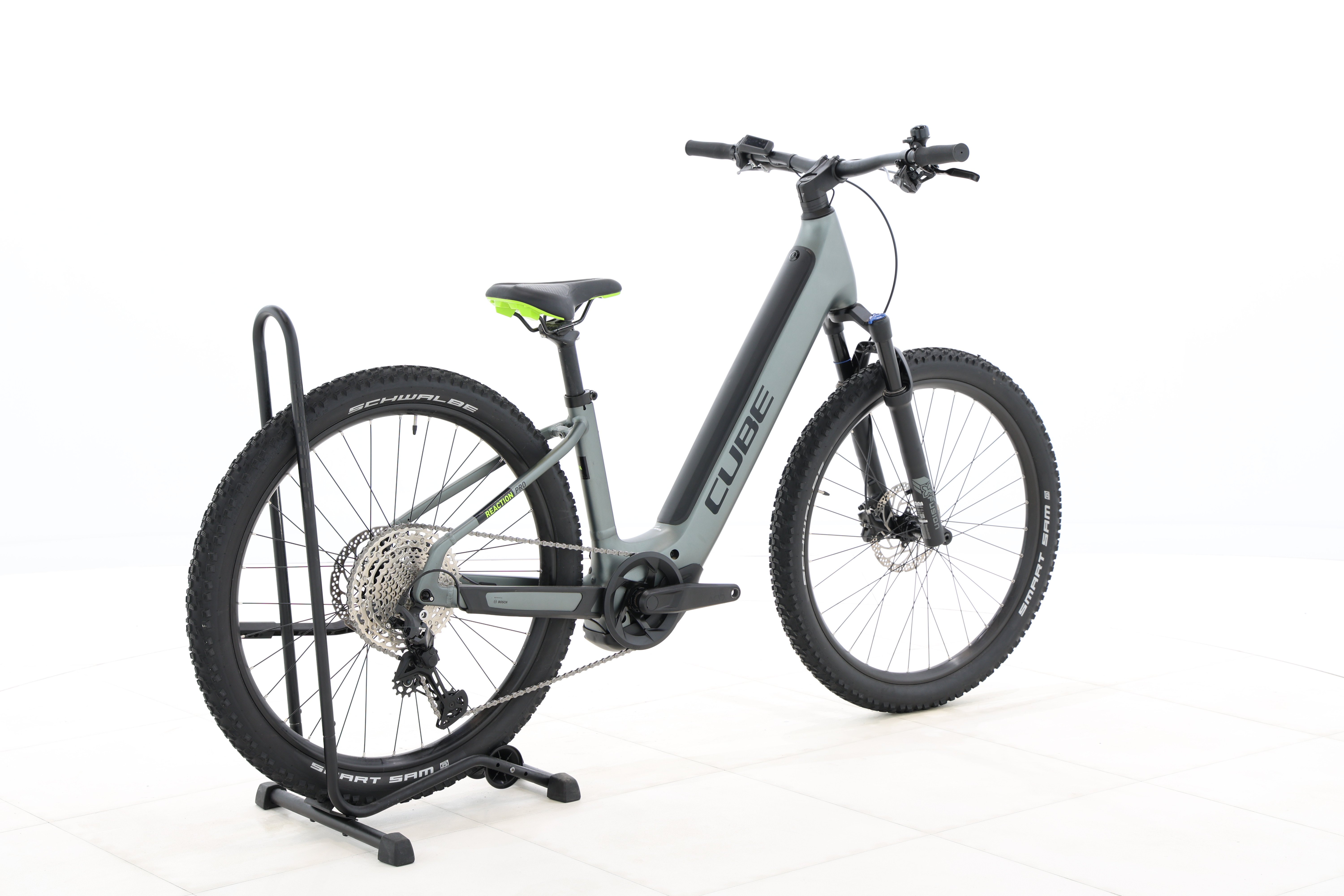 1bd4de2b-7029-48c6-b536-64c0e00750ae