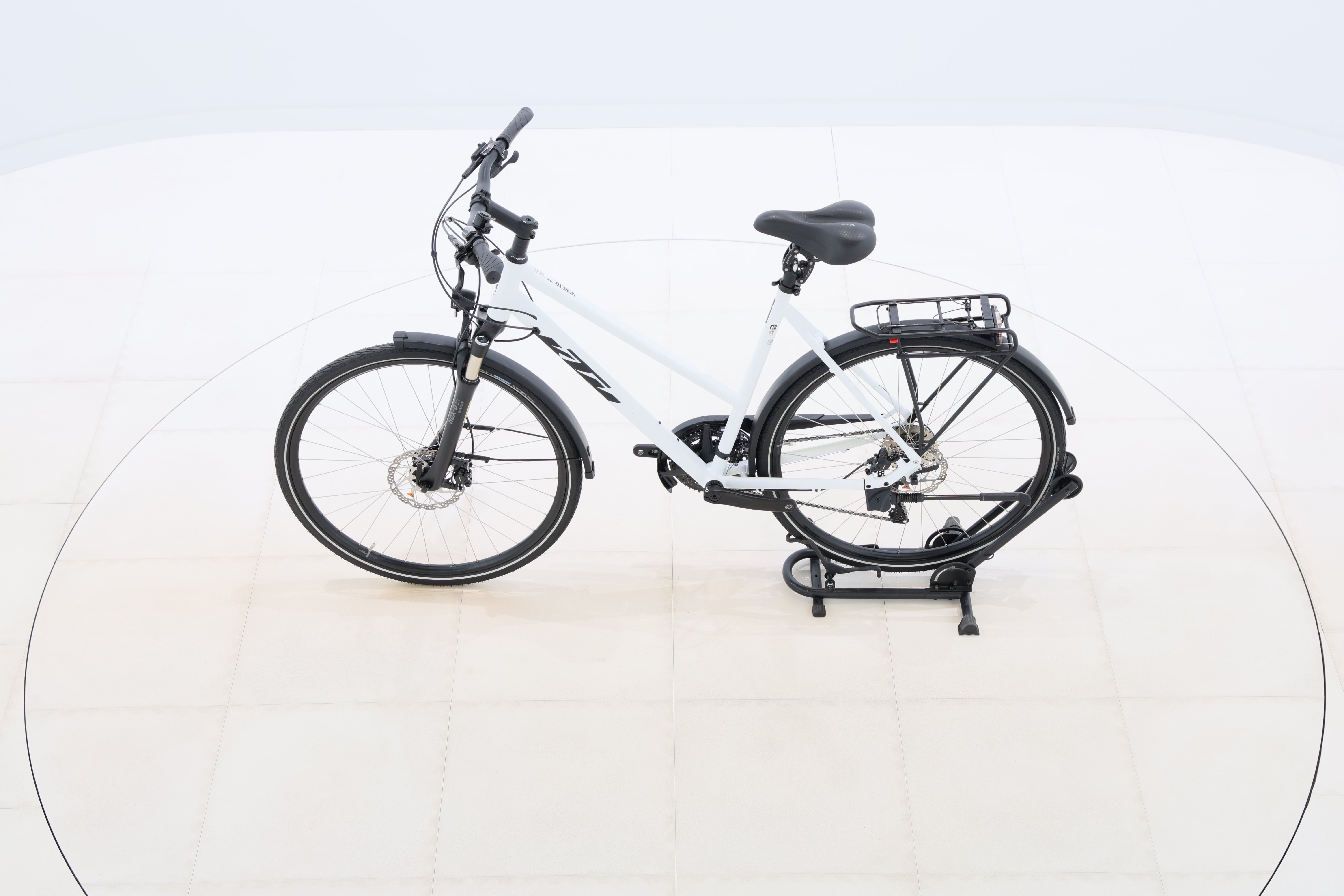 8775abf4-0ddf-402e-ada5-8426d76264d5