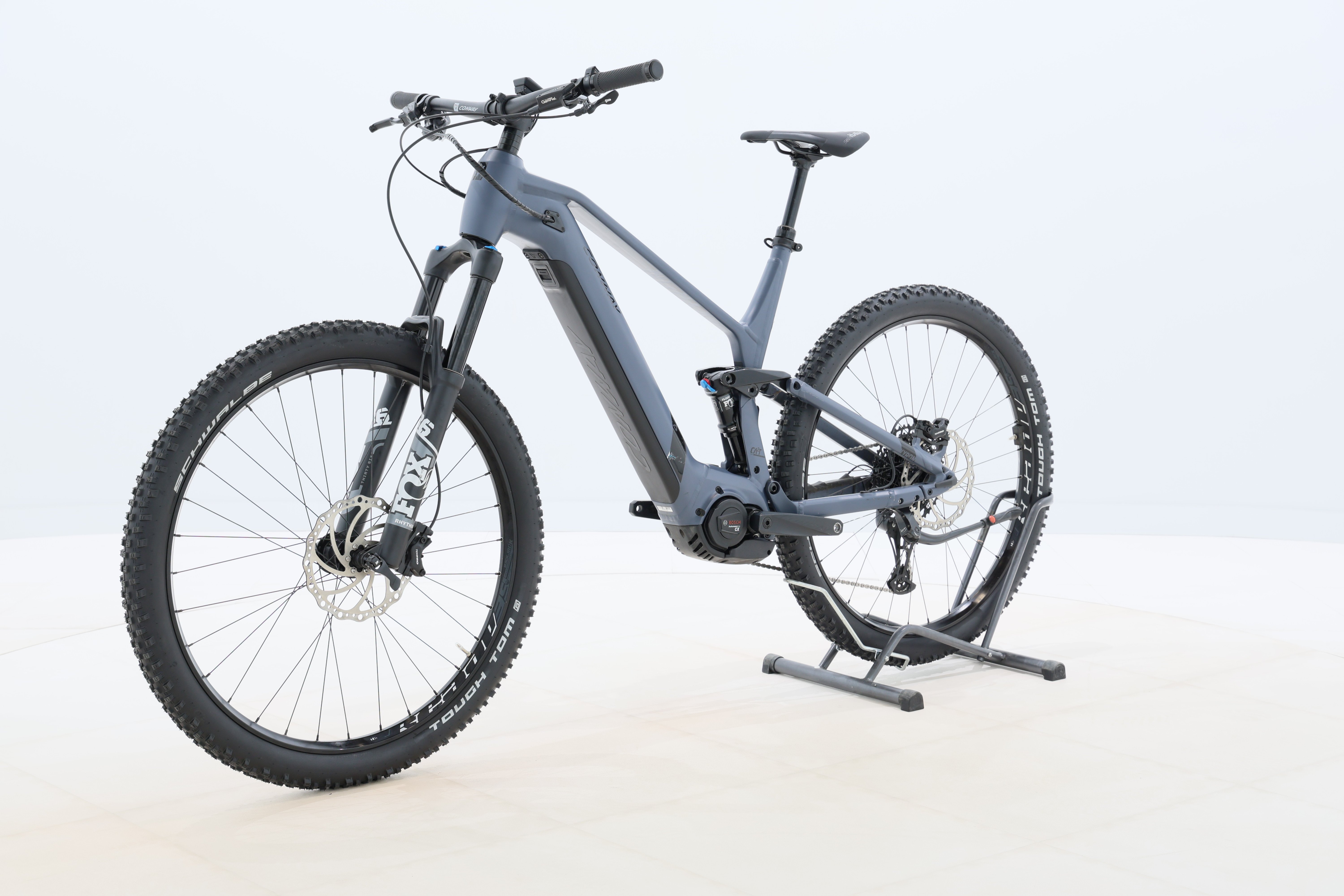 61dd0c6e-a72b-4952-95a5-dd49bd0c06fd