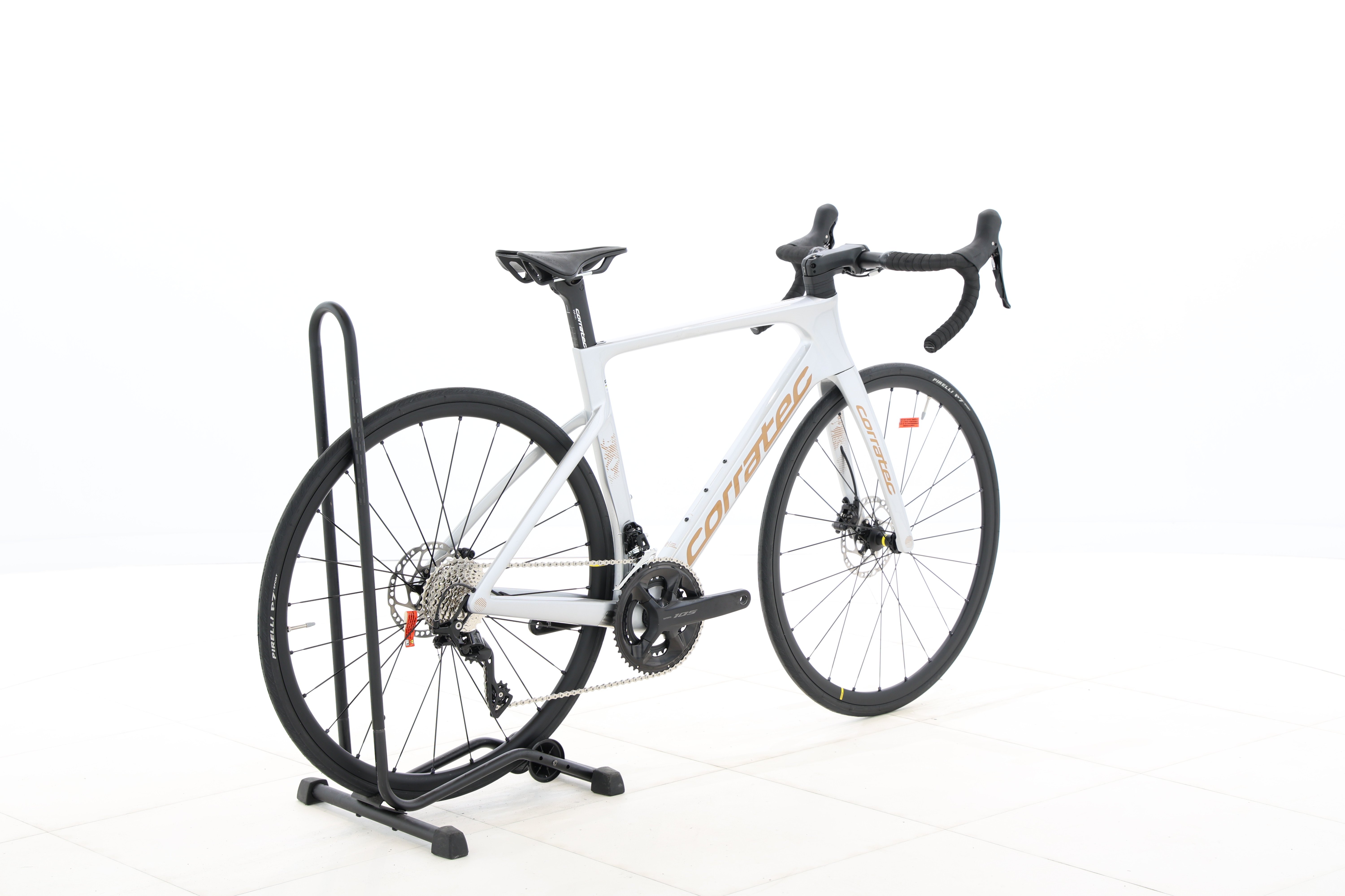 1010af67-4d96-4621-81c2-3695c5cd374f