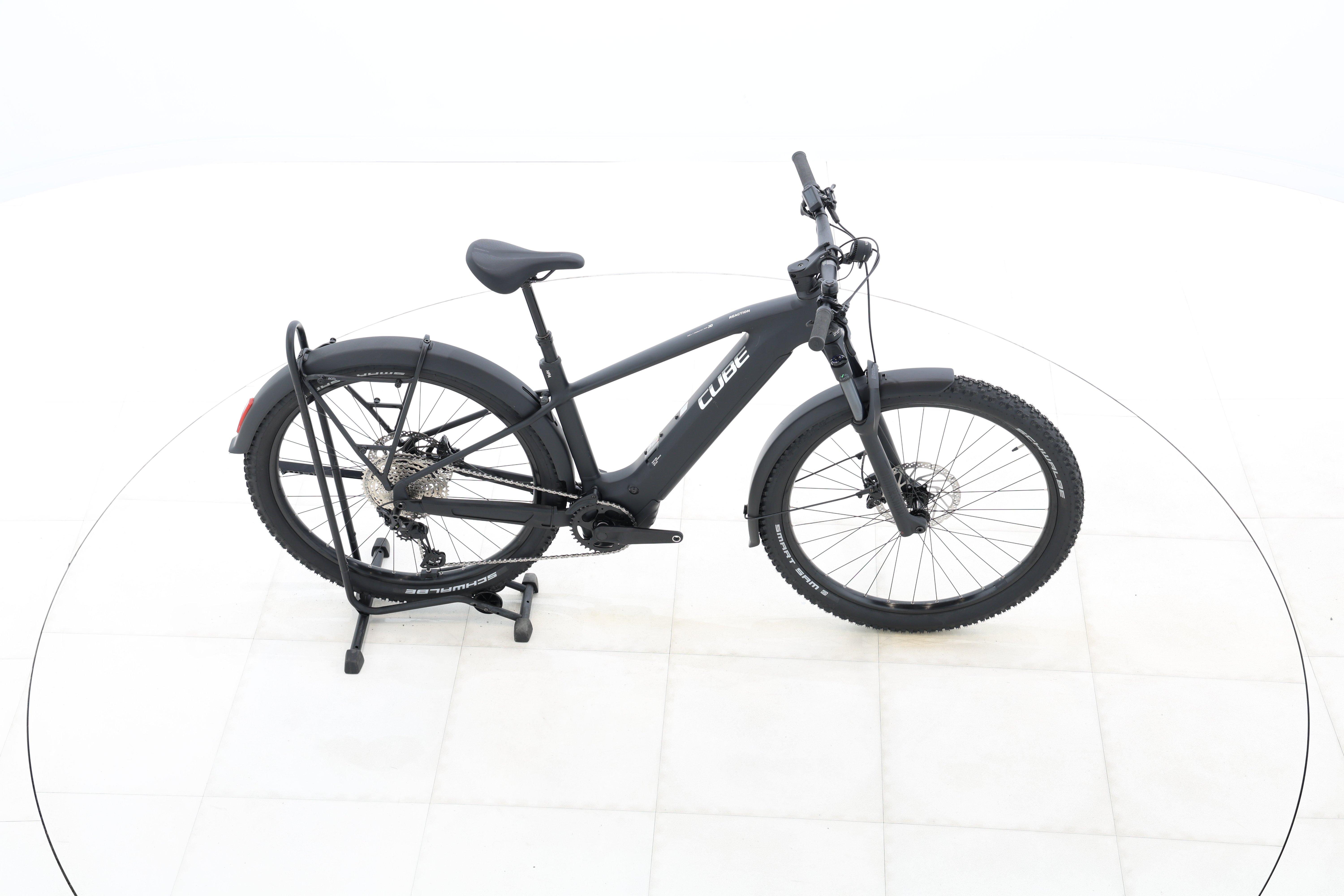 c8f0c5ee-99eb-41f1-aae1-42d76cab748d