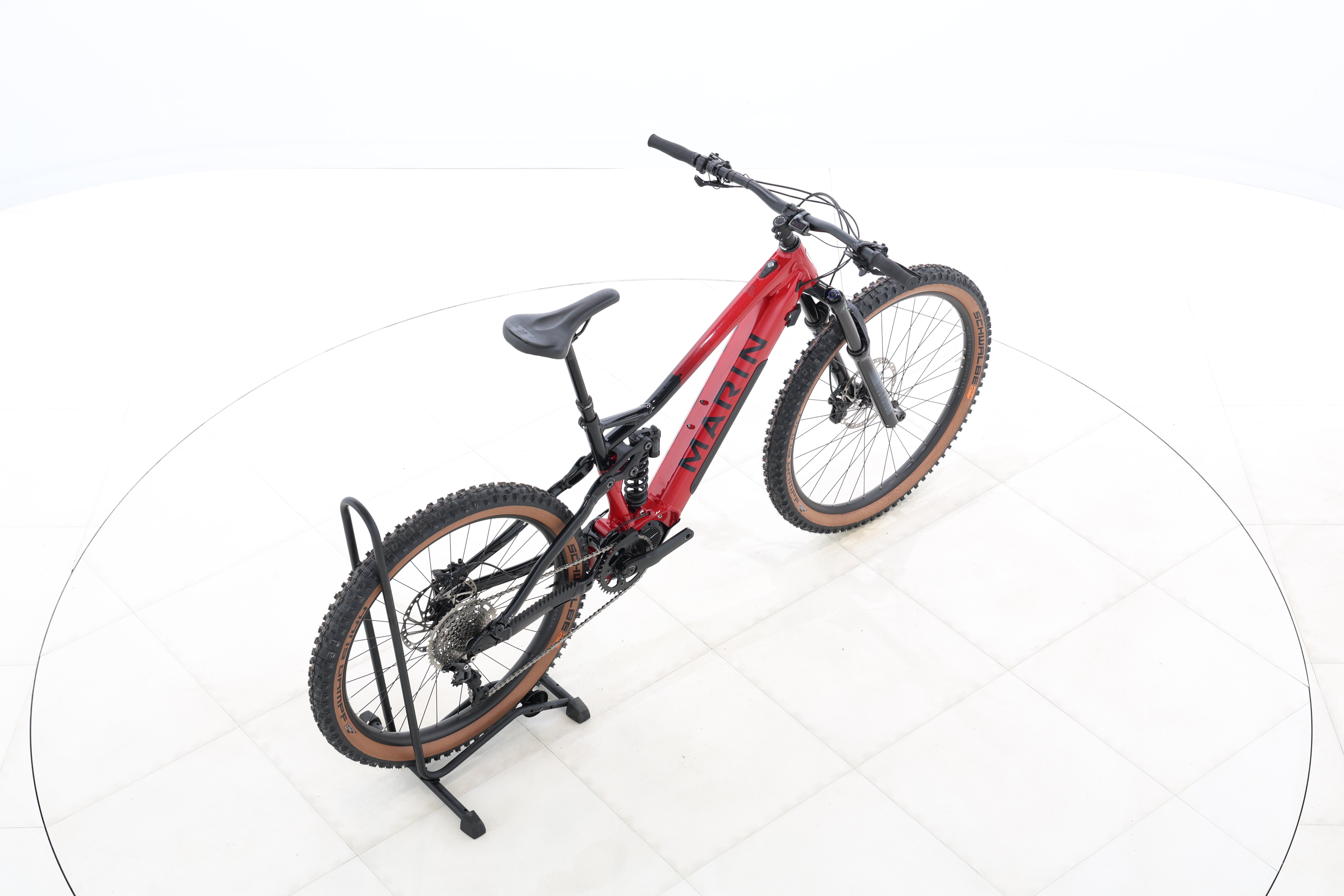 8253412d-1830-4c0d-9a1b-d3b285086111