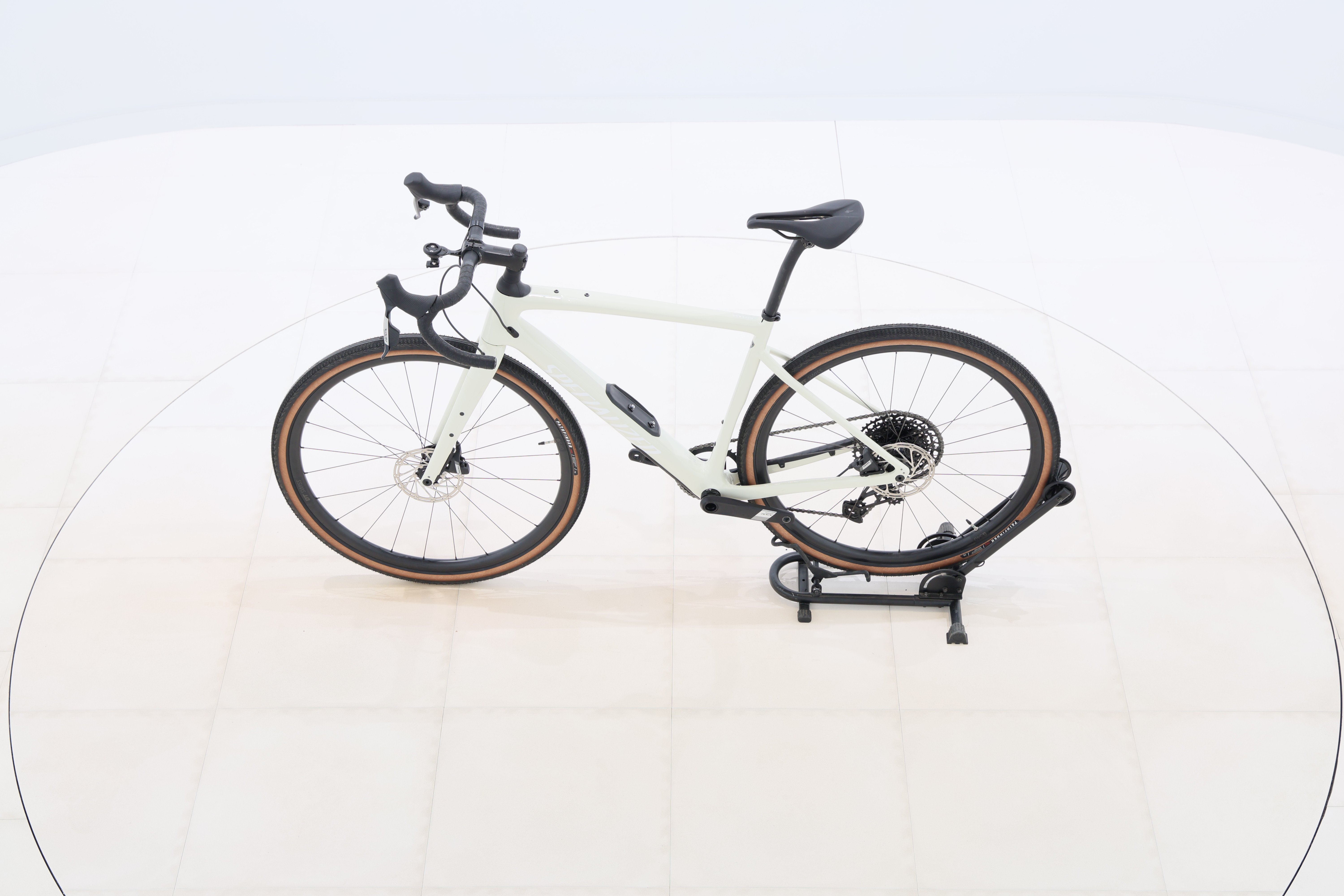 42fd1343-d267-4ce2-b3ae-91926b941965