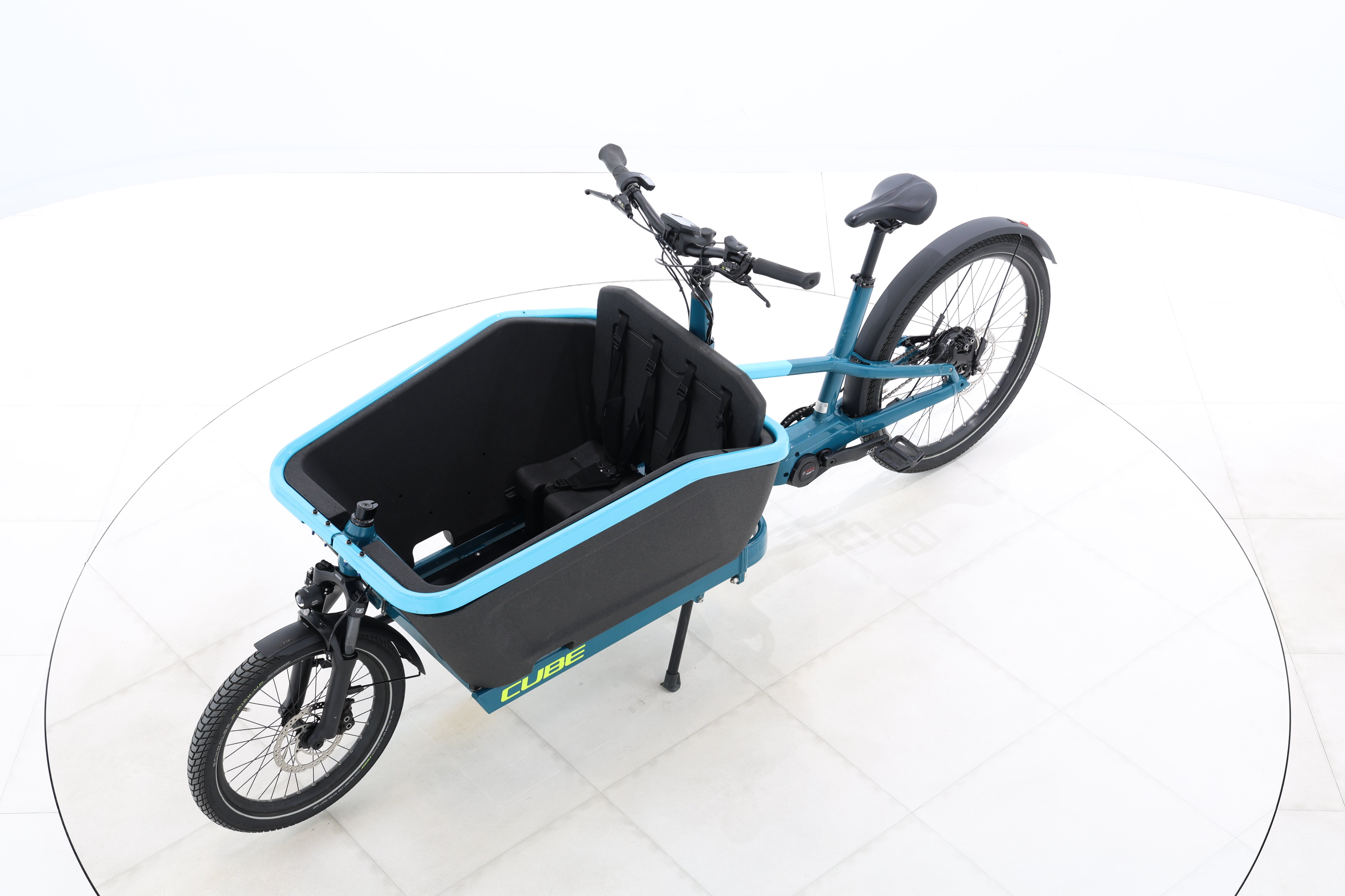 e804b5a5-bdd7-44fe-8392-7f194d3413ea