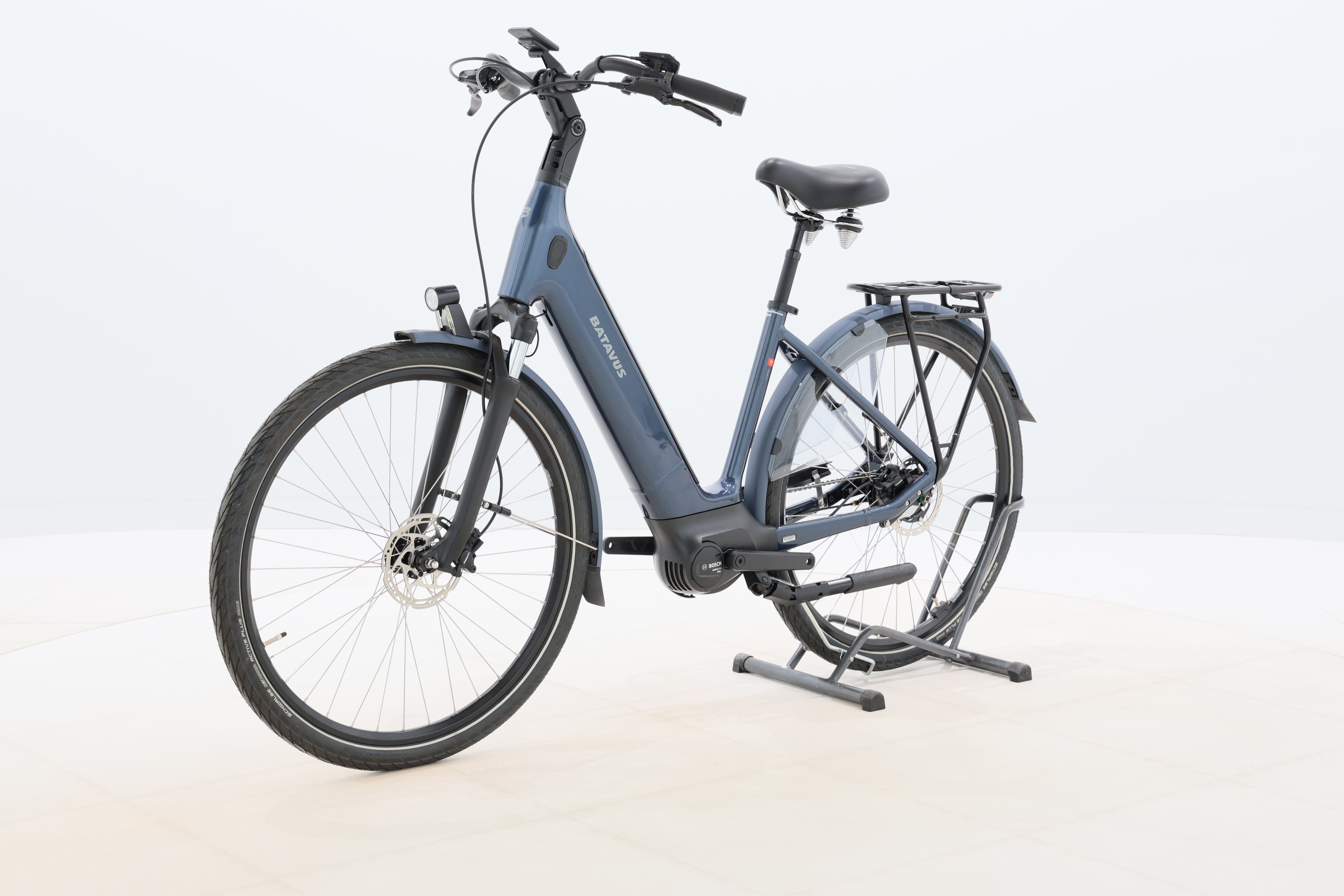 71f4859a-cca3-4c27-9efb-176962db9e06